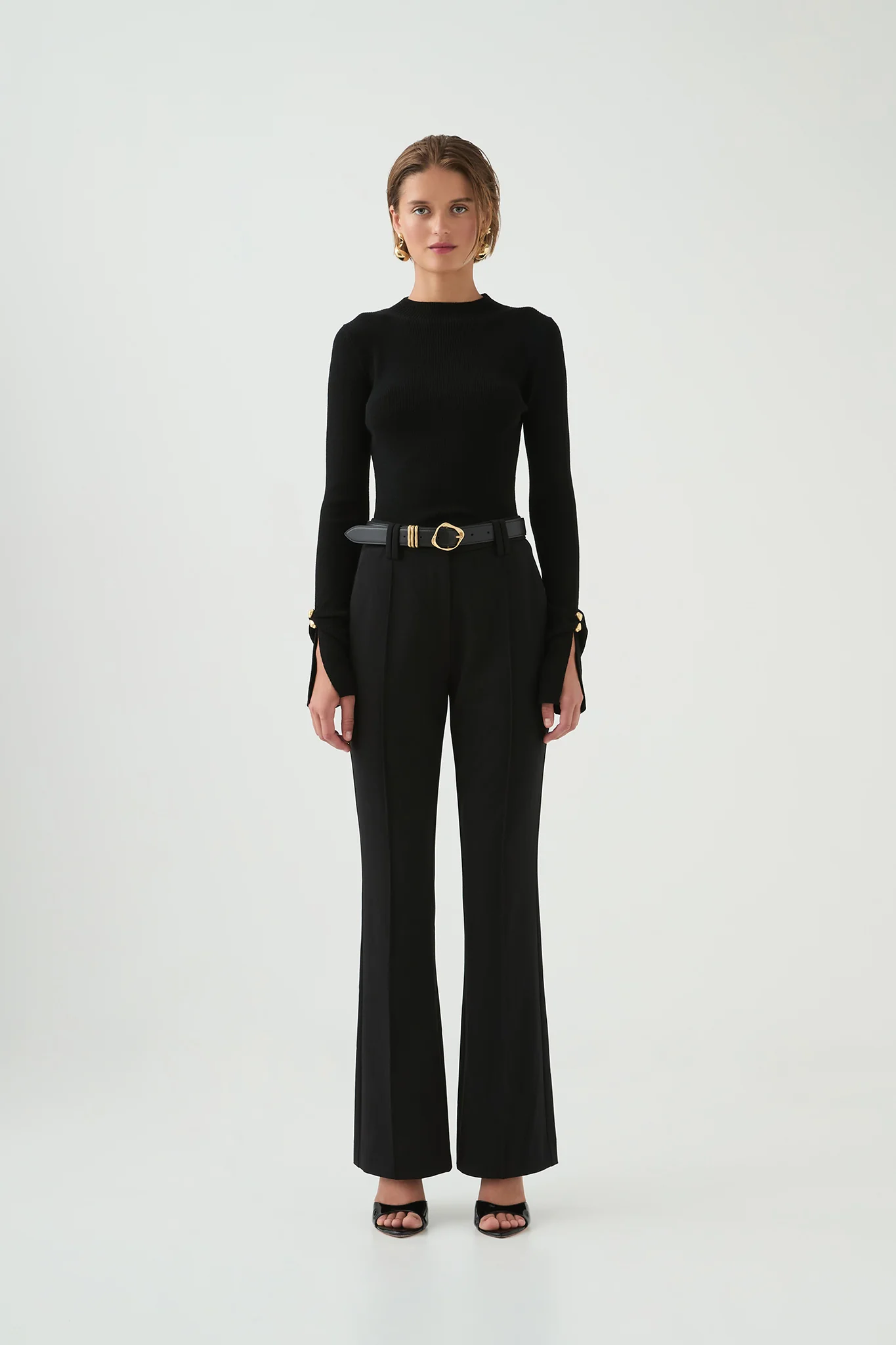 Amber Pant - Image 3