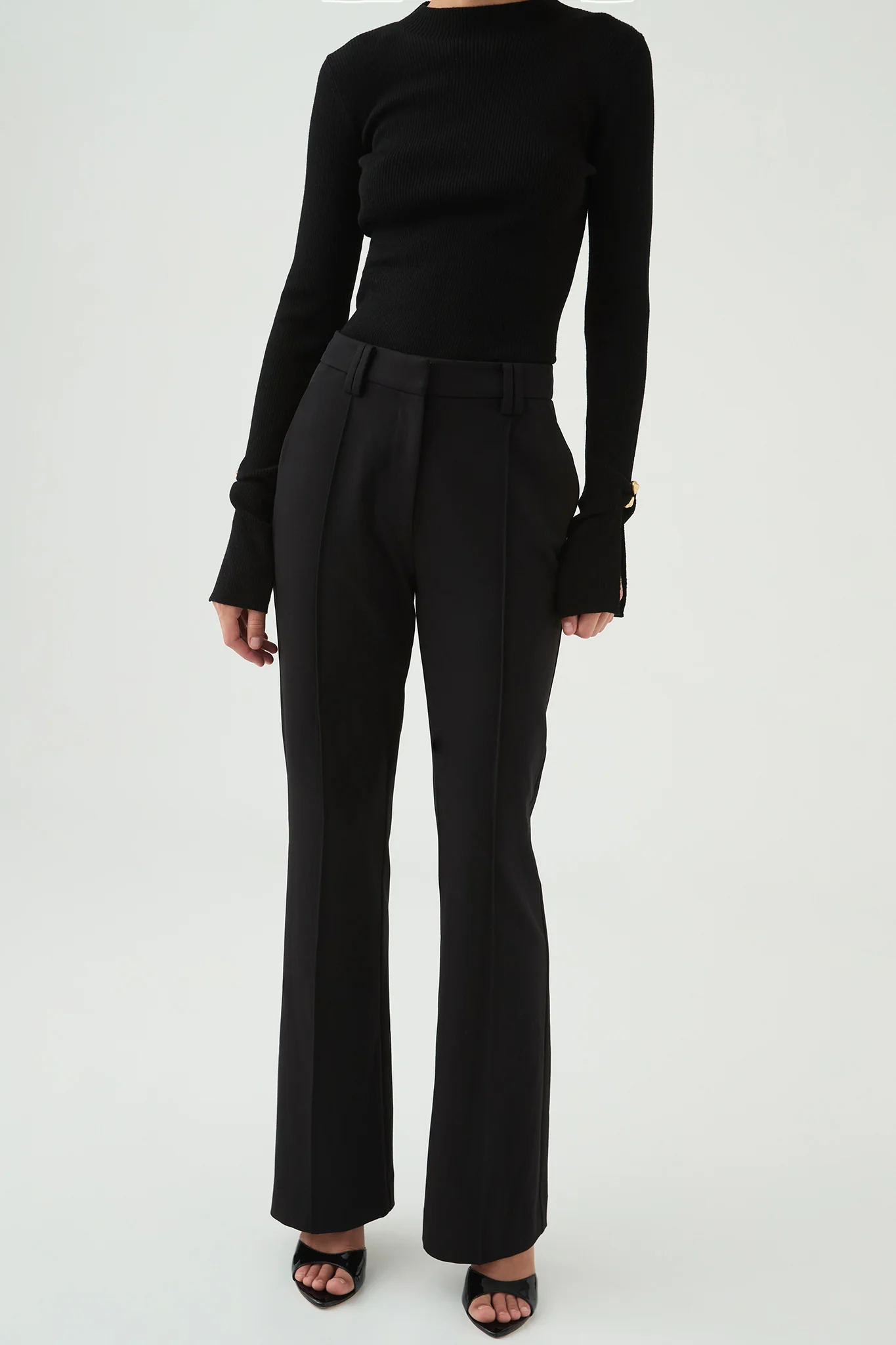 Amber Pant - Image 4