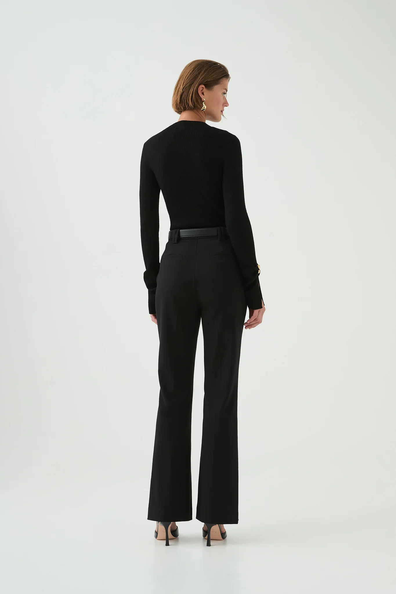 Amber Pant - Image 7