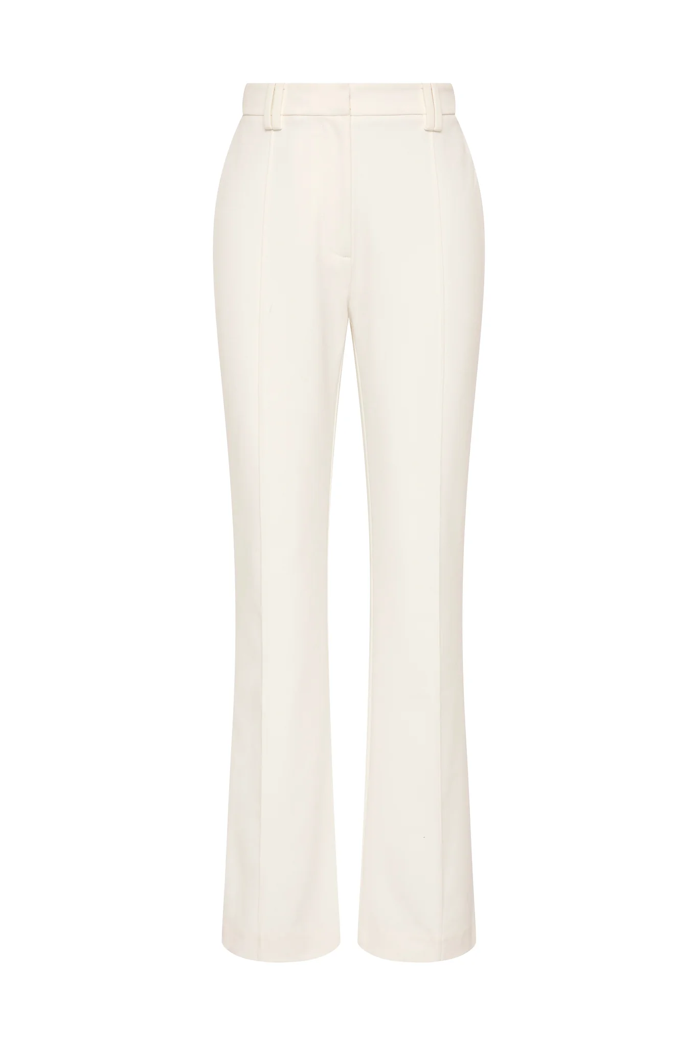 Amber Pant - Image 2
