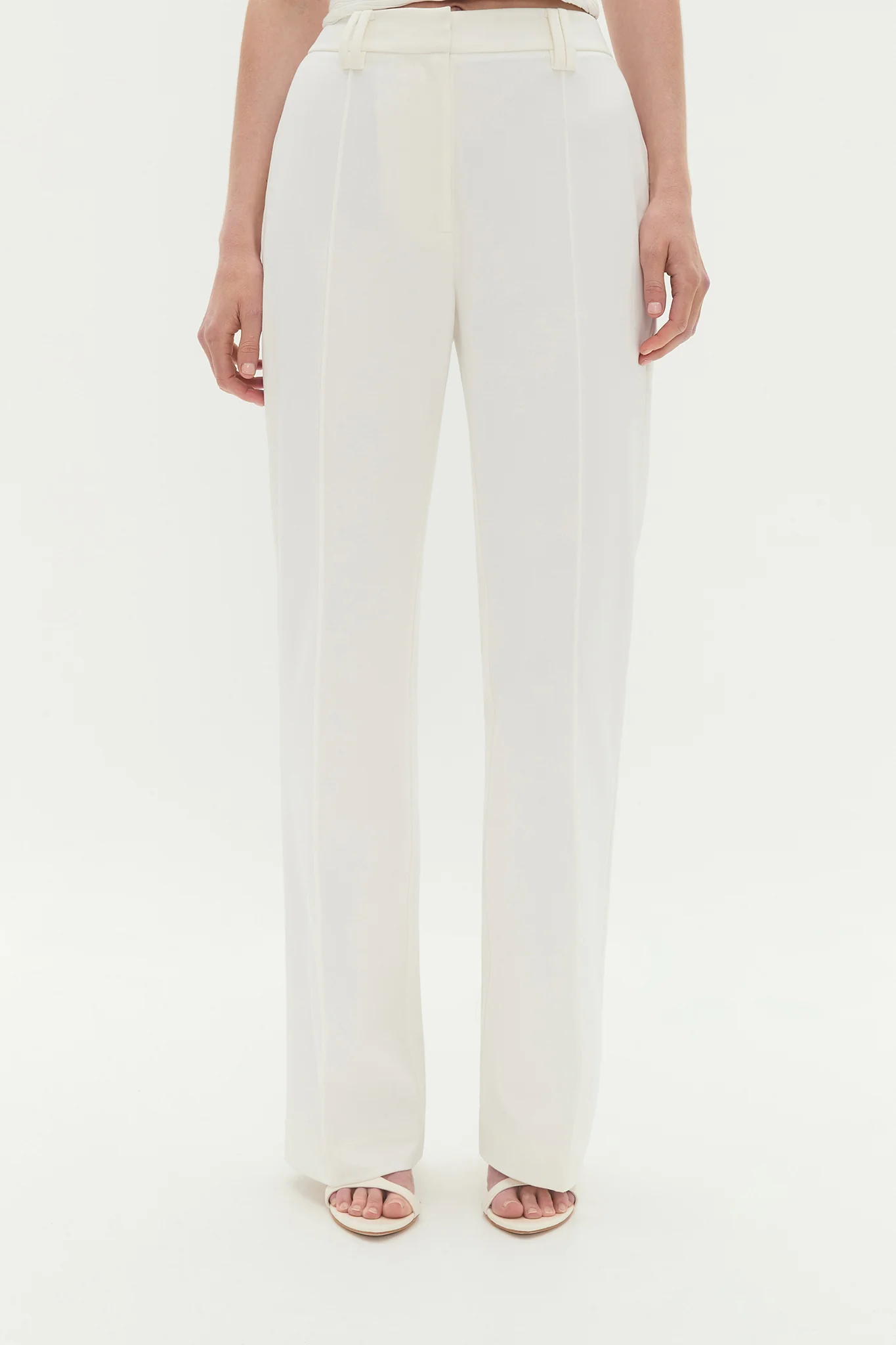Amber Pant - Image 4