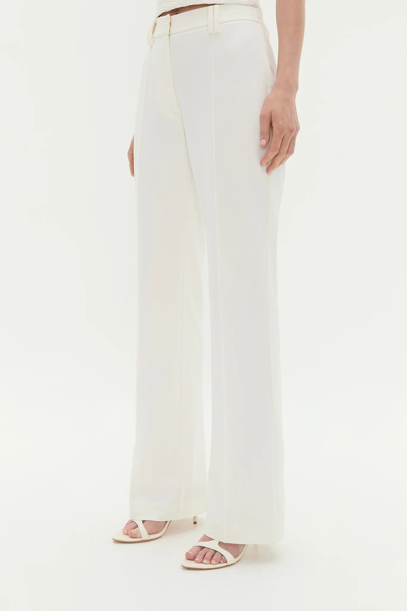 Amber Pant - Image 5
