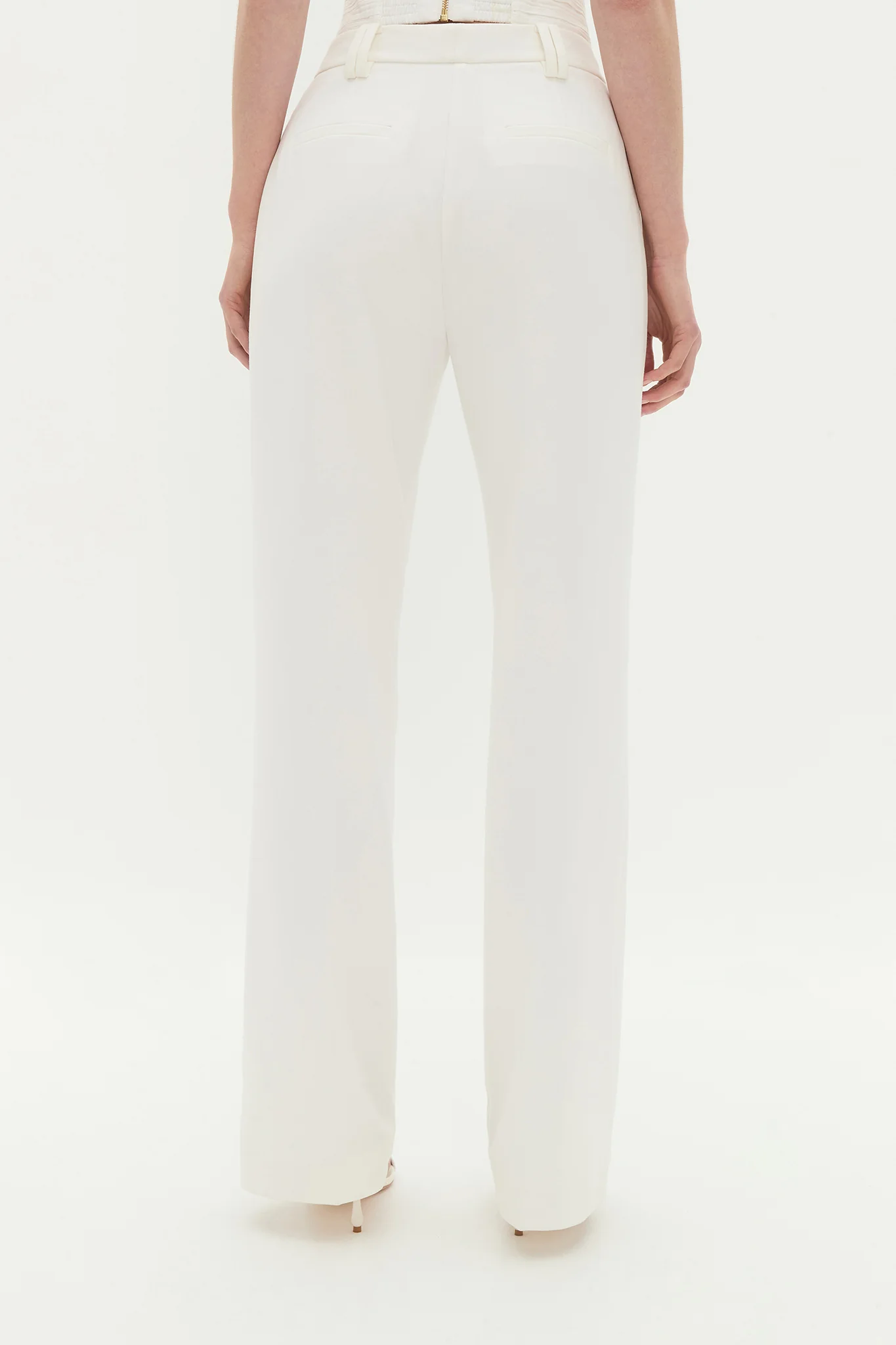 Amber Pant - Image 6