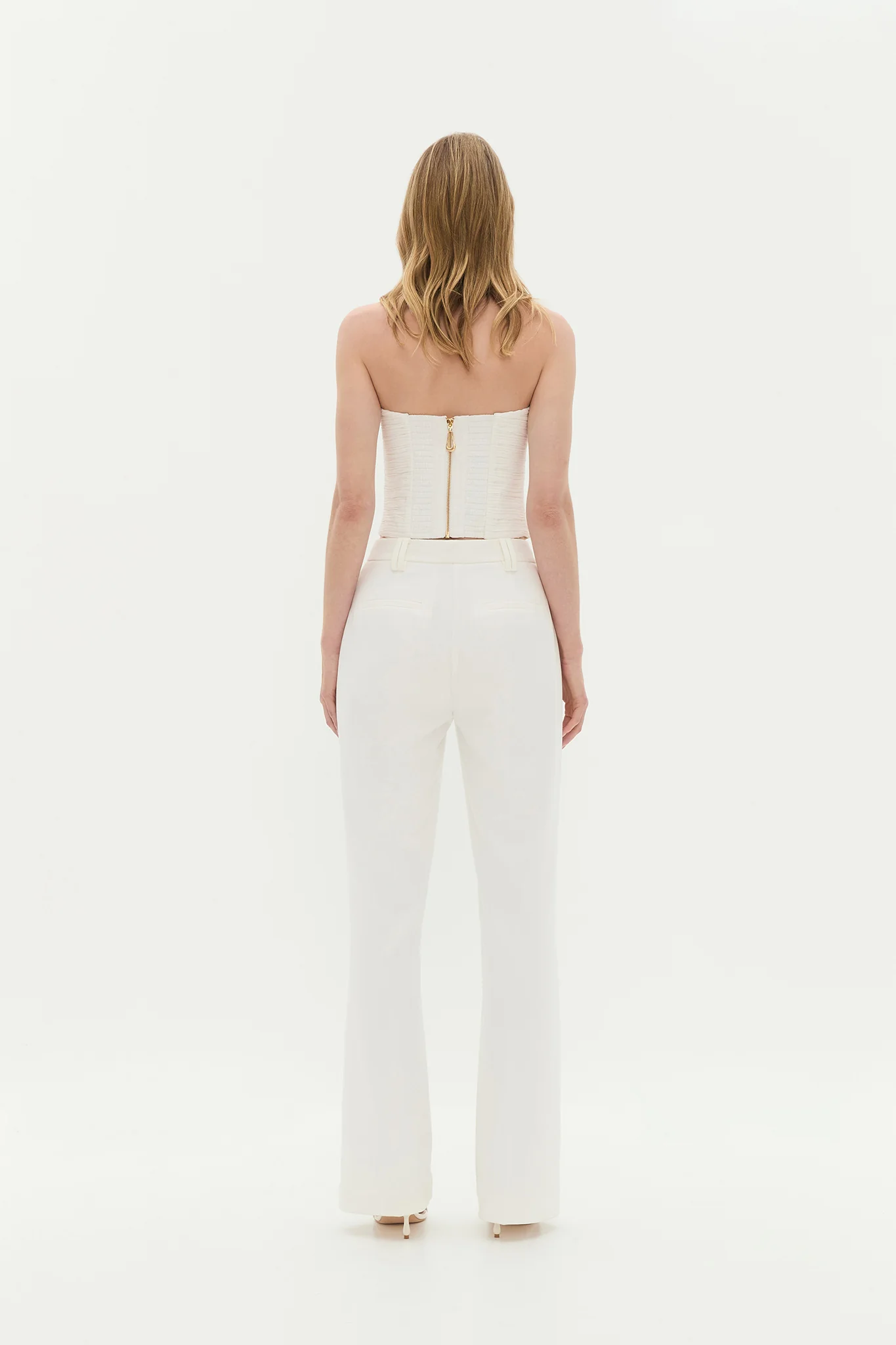 Amber Pant - Image 7