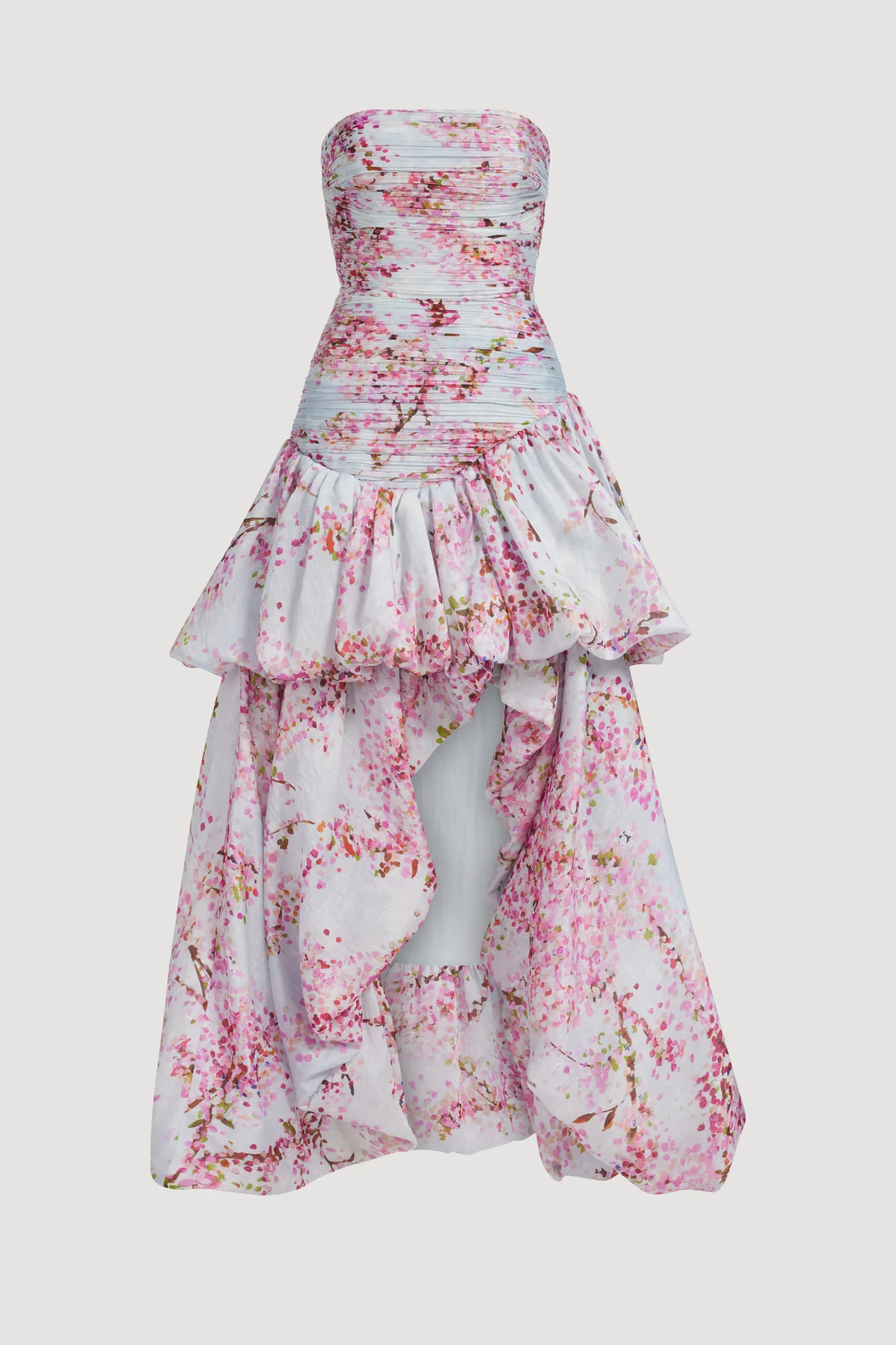 Ambrose Gown - Image 2