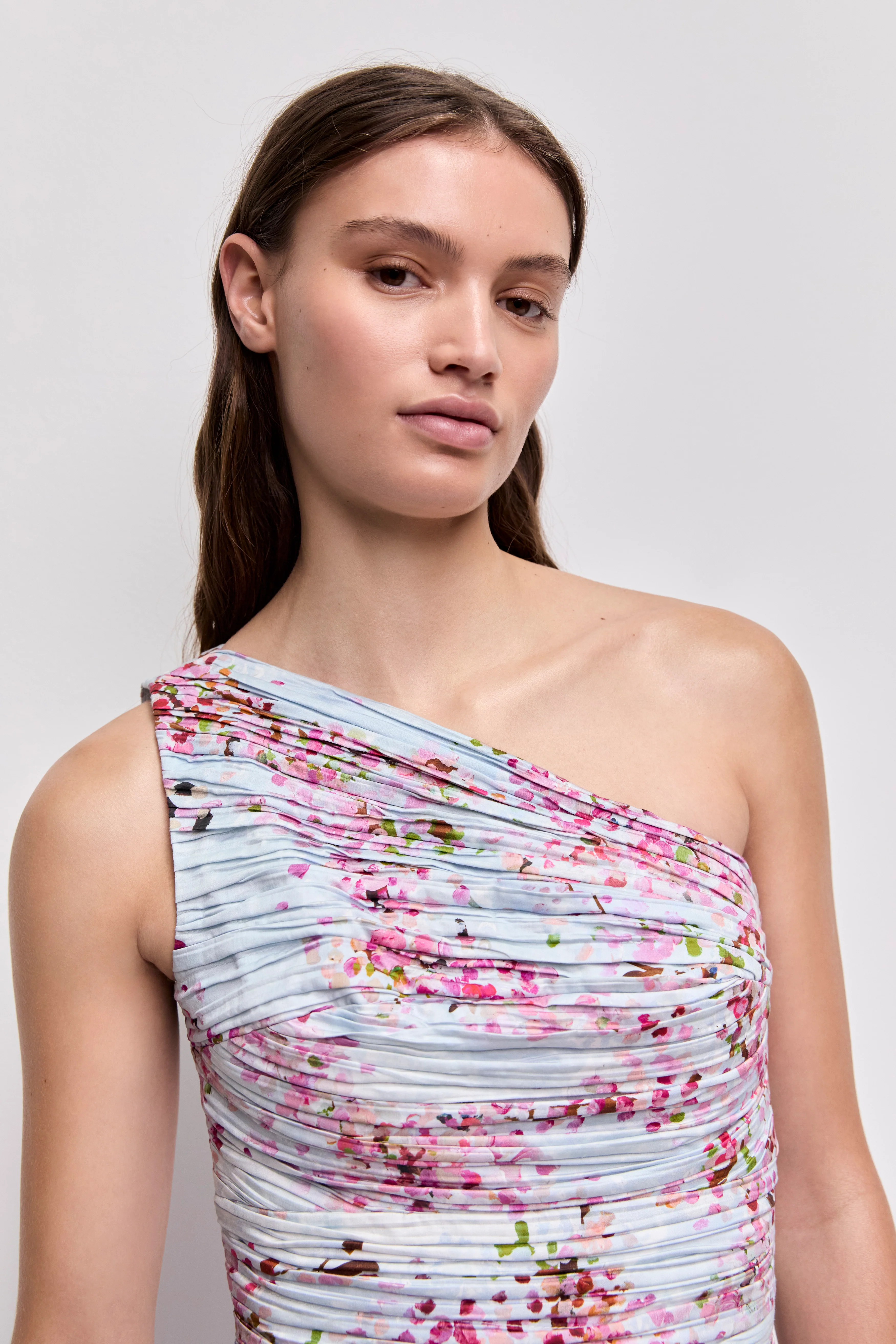 Ambrose Midi Dress - Image 3