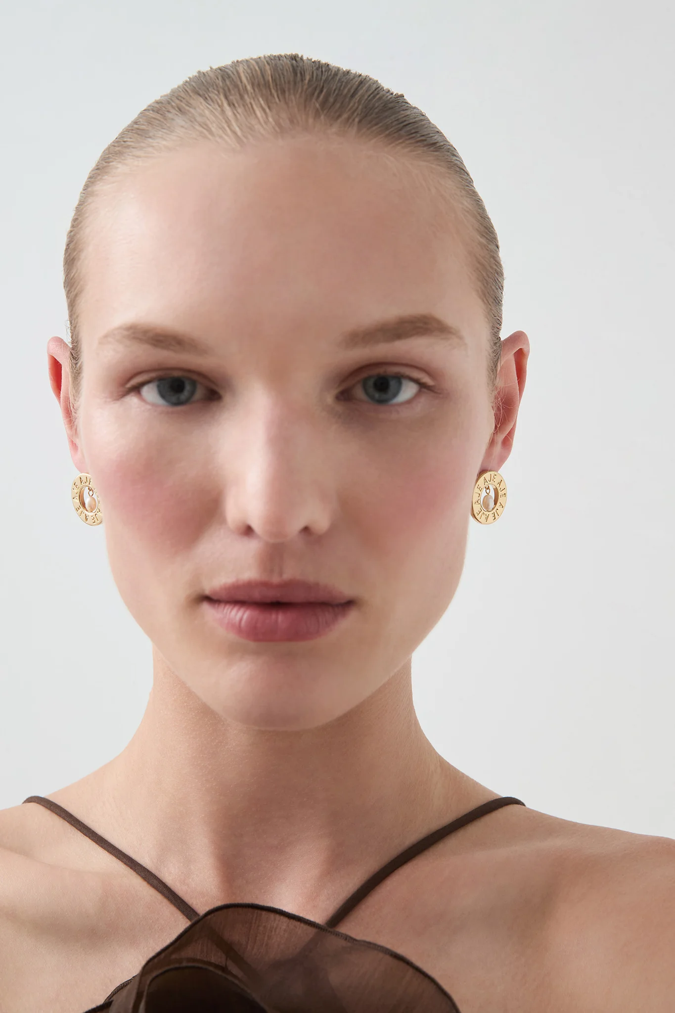 Amelia Stud - Image 5