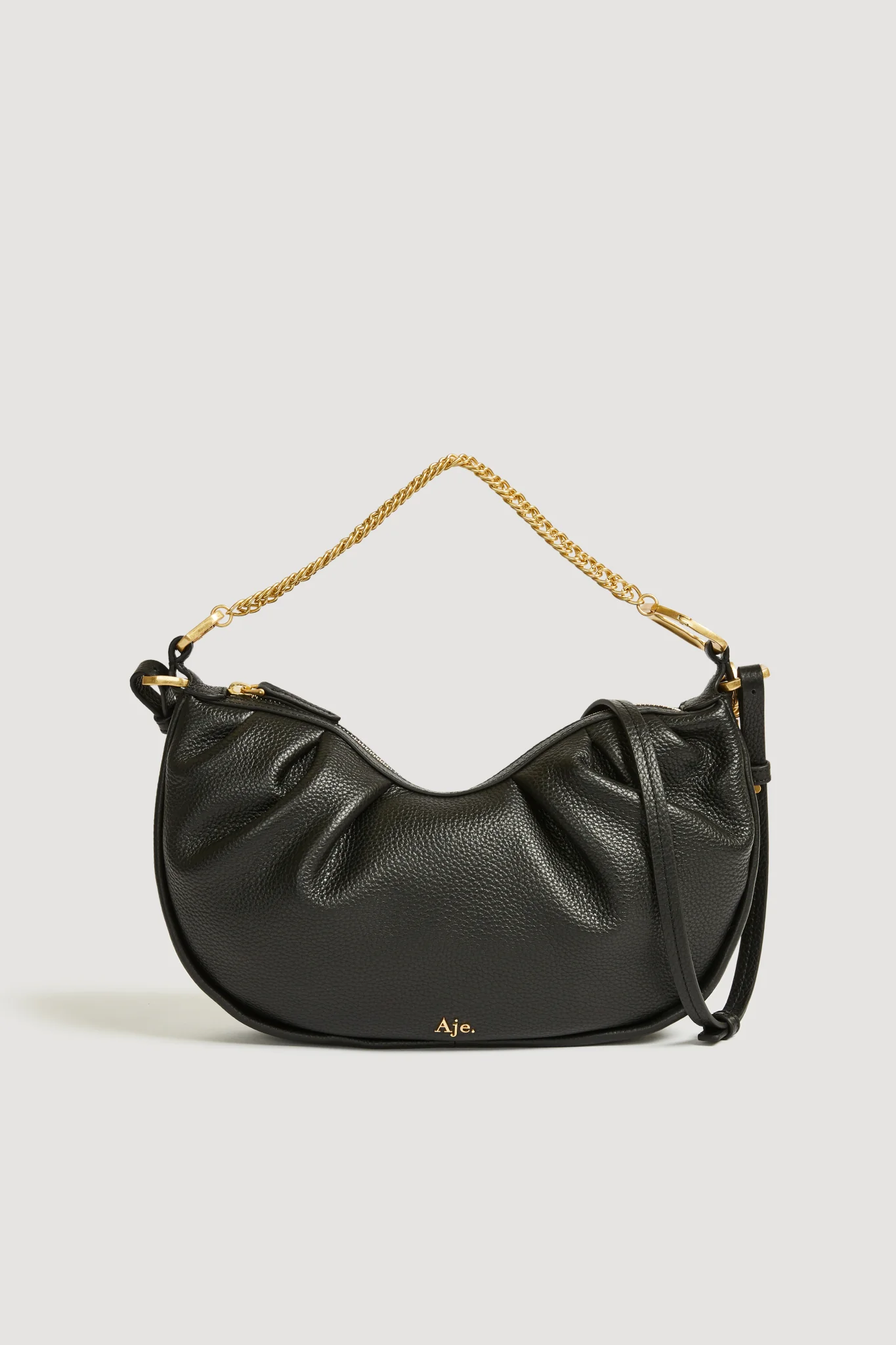 Amelie Mini Bag