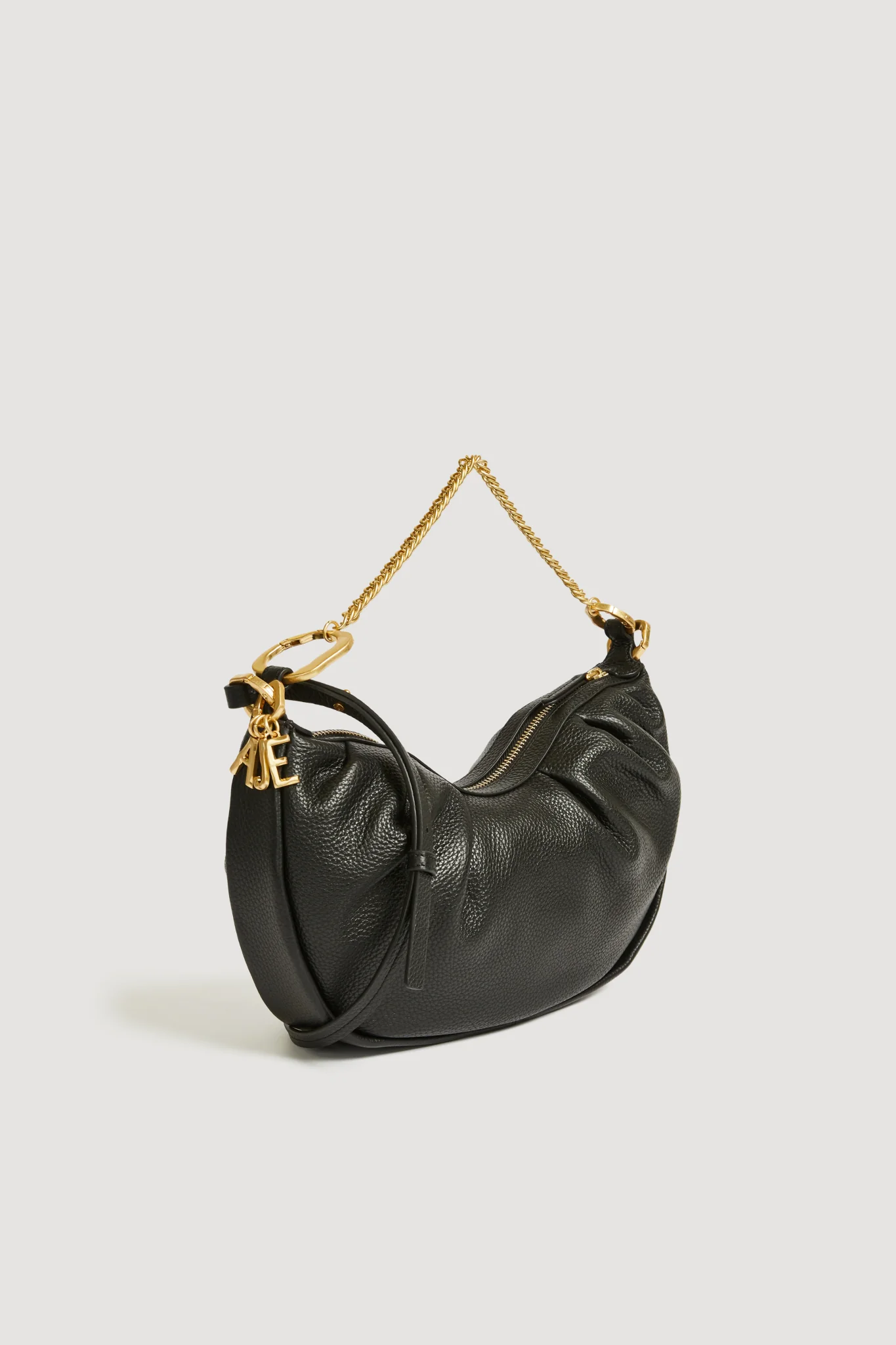 Amelie Mini Bag - Image 2
