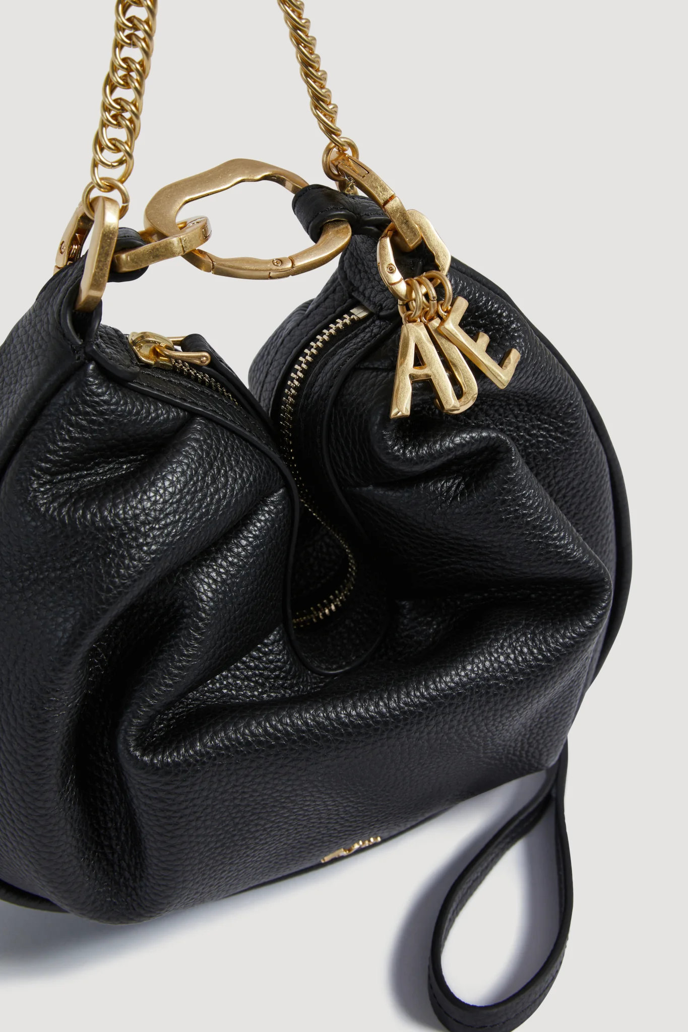 Amelie Mini Bag - Image 6