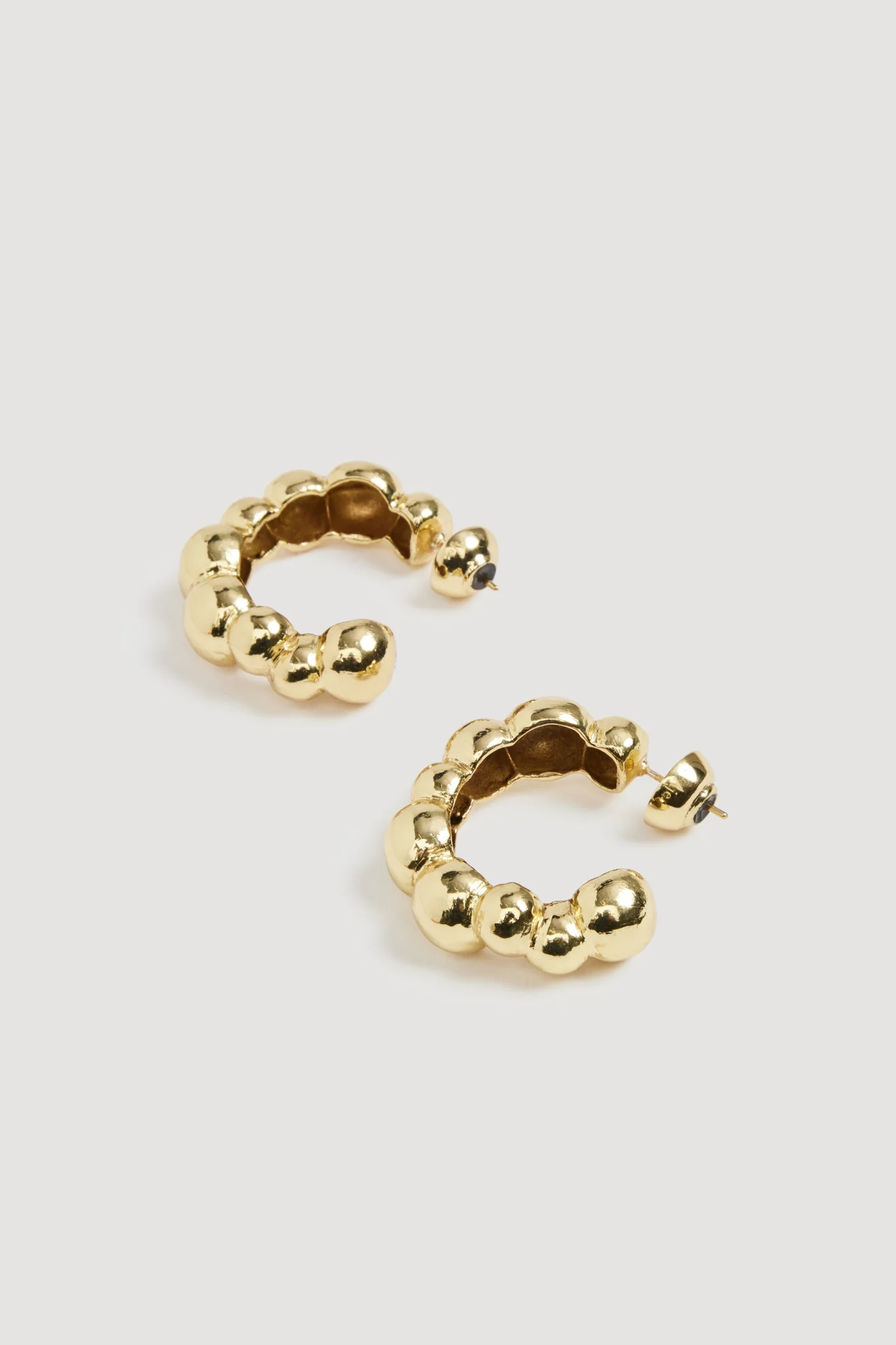 Amorette Hoop - Image 2