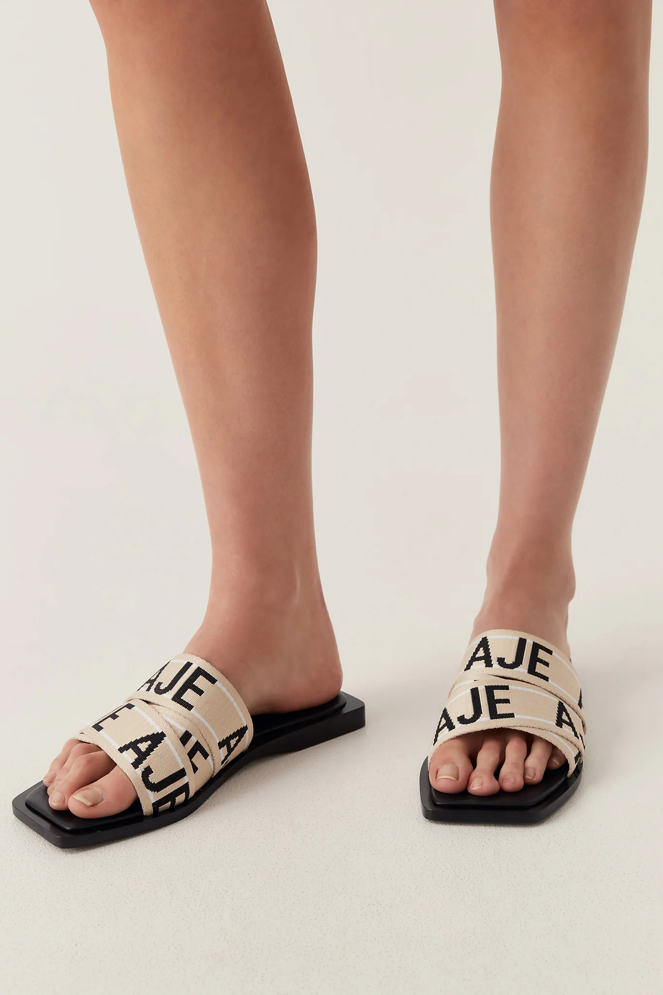 Anais Slide - Image 2