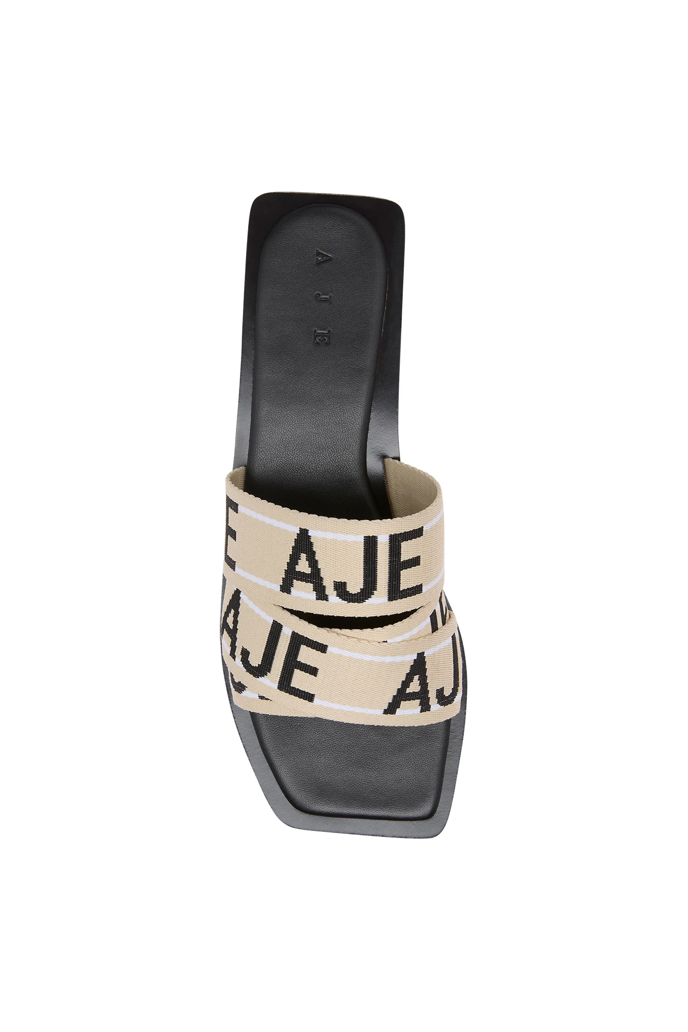 Anais Slide - Image 4