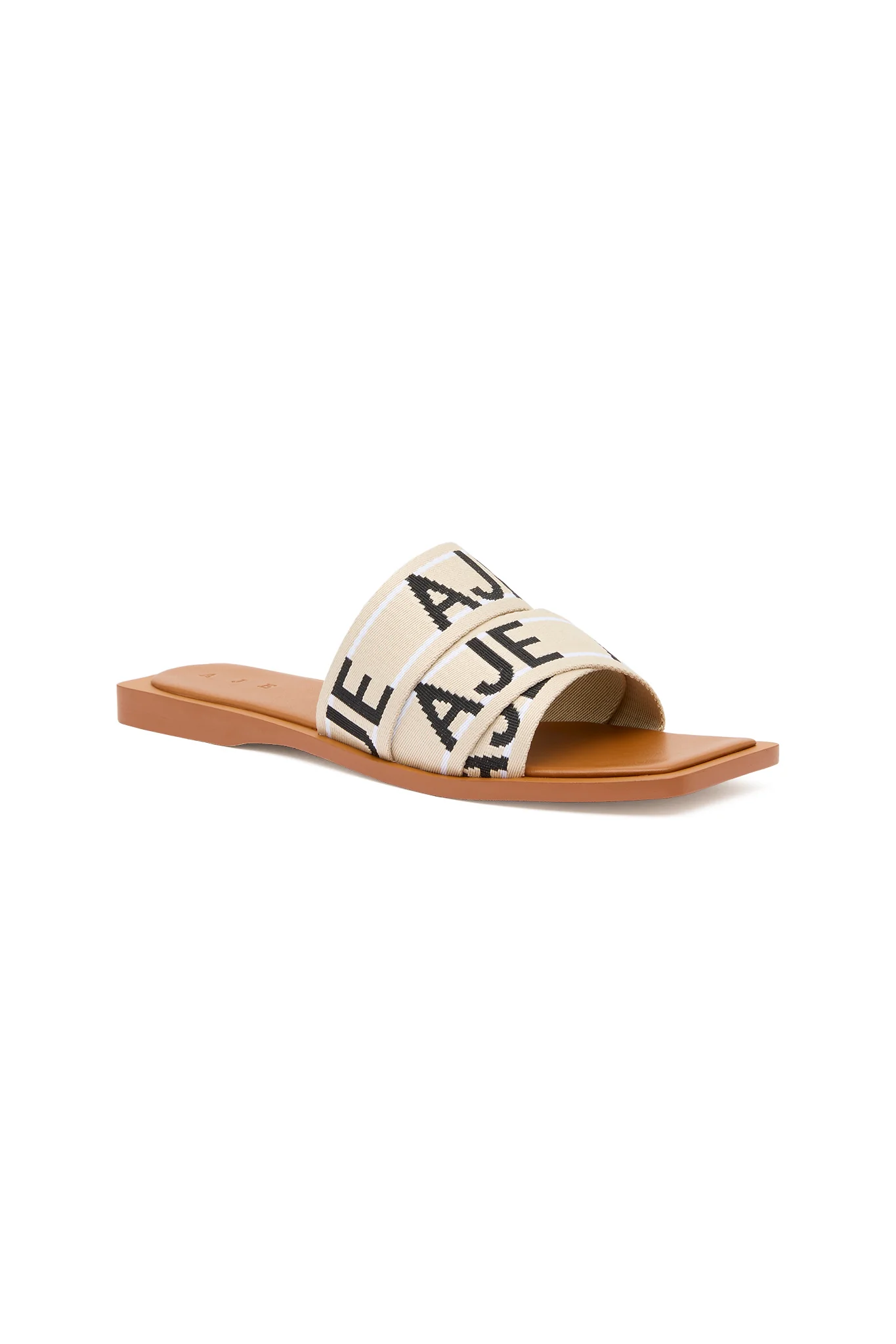 Anais Slide - Image 3