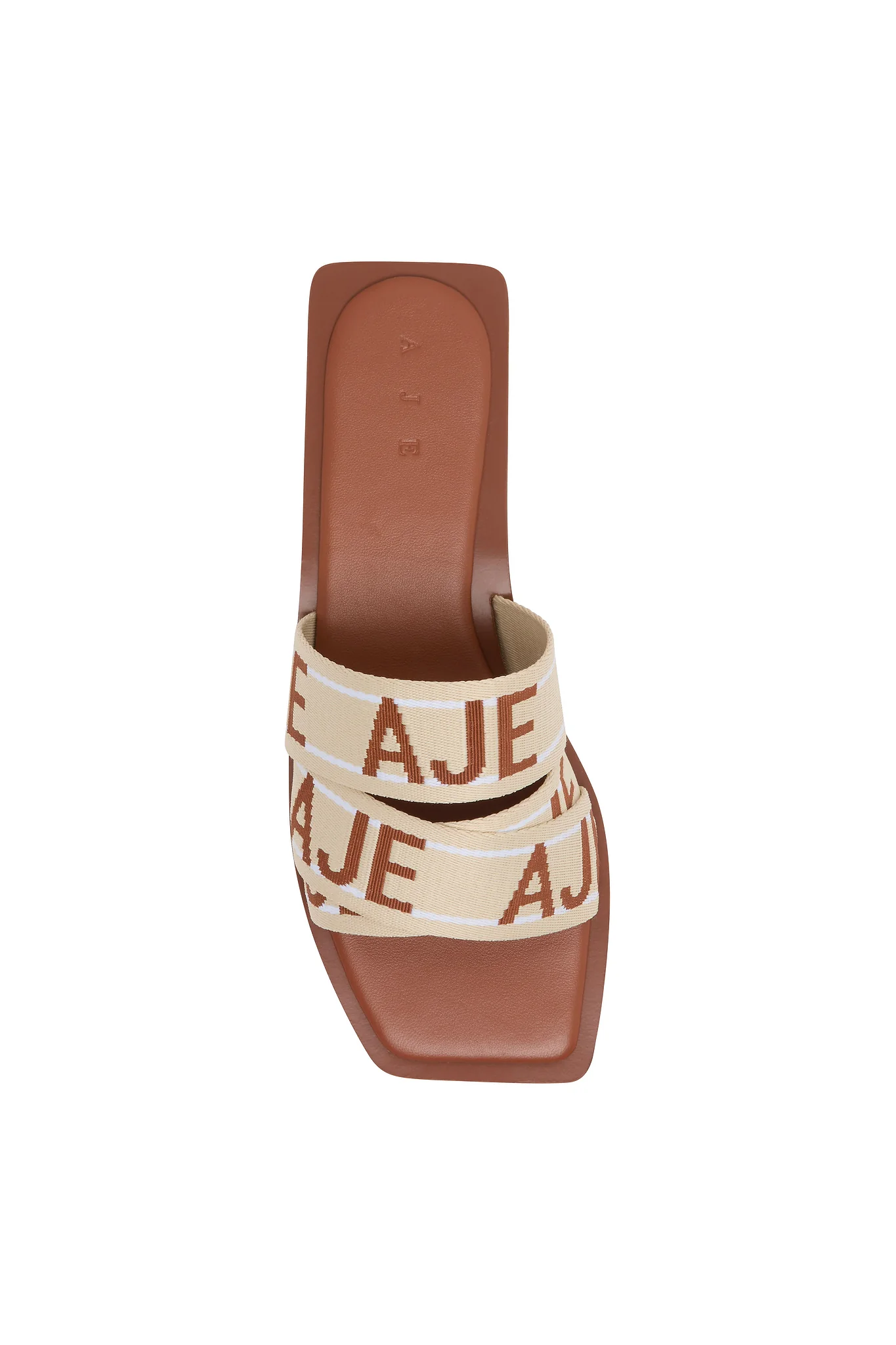 Anais Slide - Image 4
