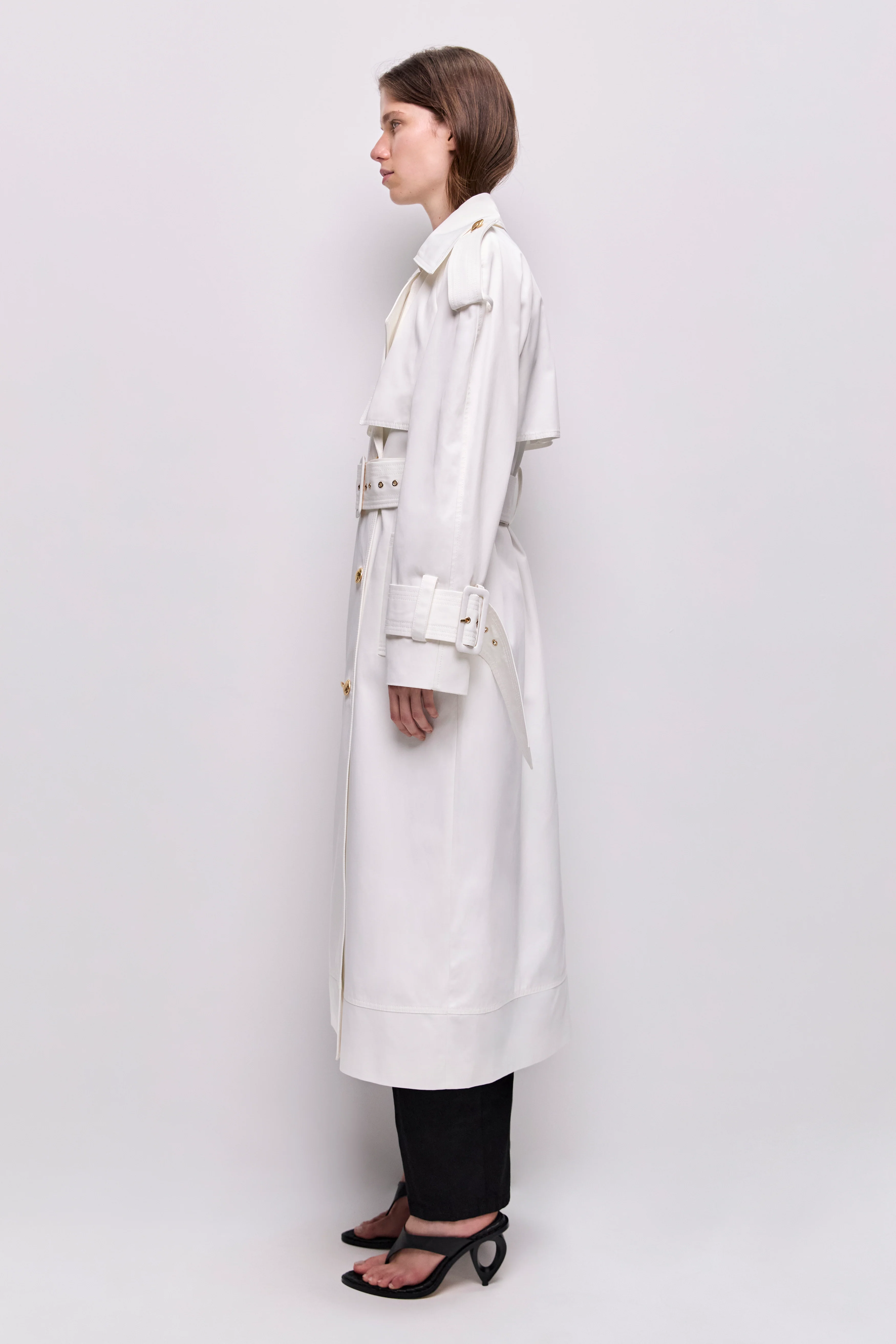Anders Trench - Image 6