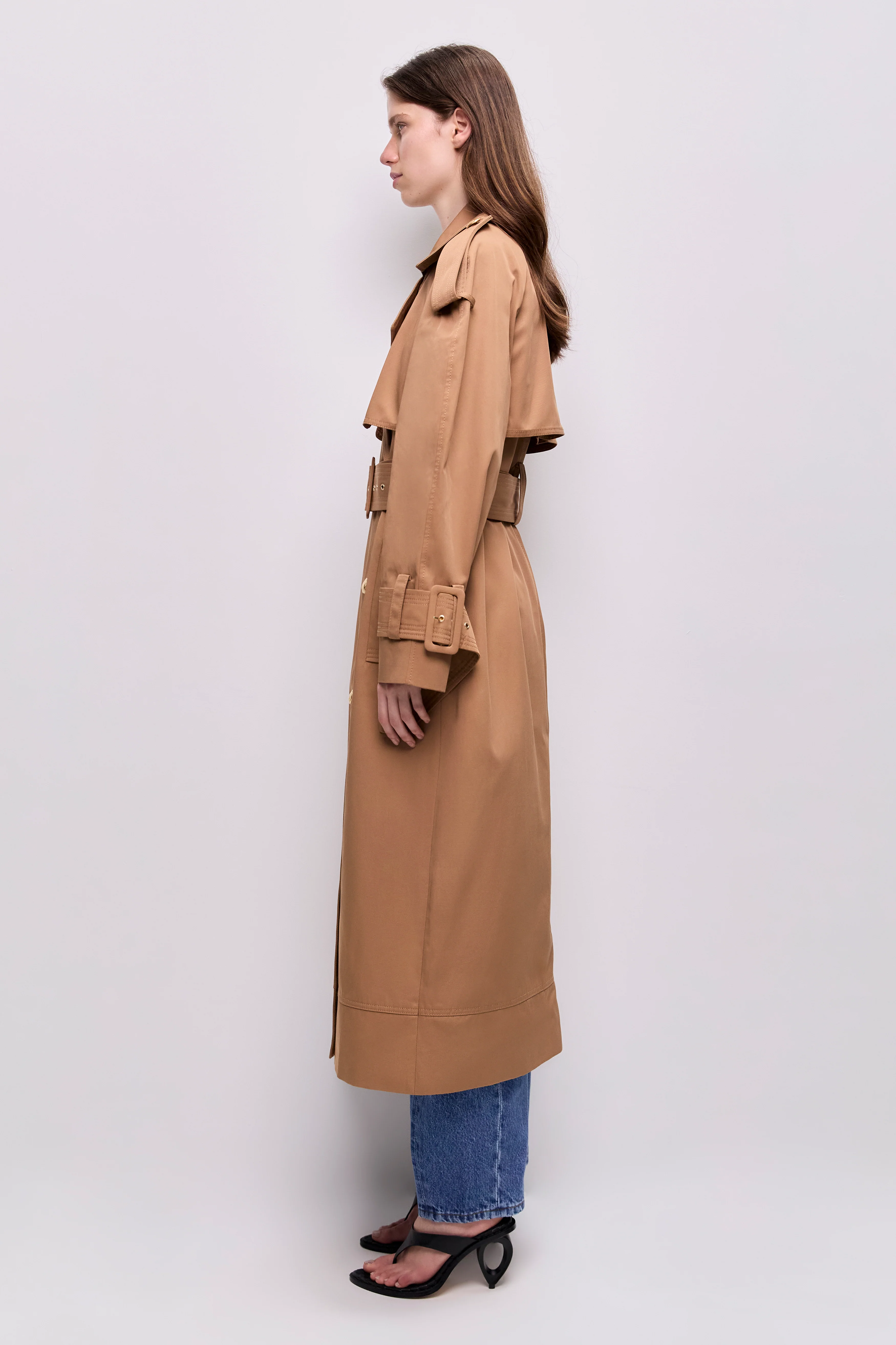 Anders Trench - Image 6
