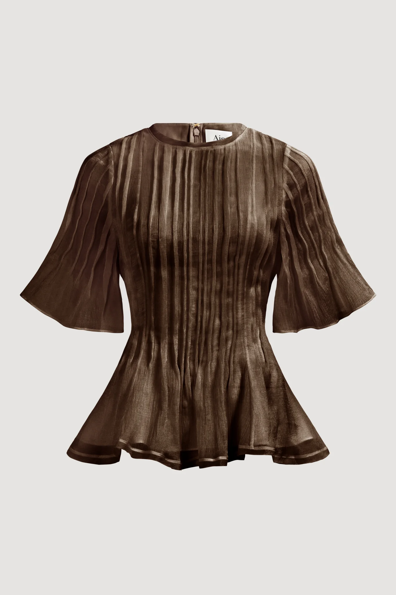 Angeli Top - Image 2