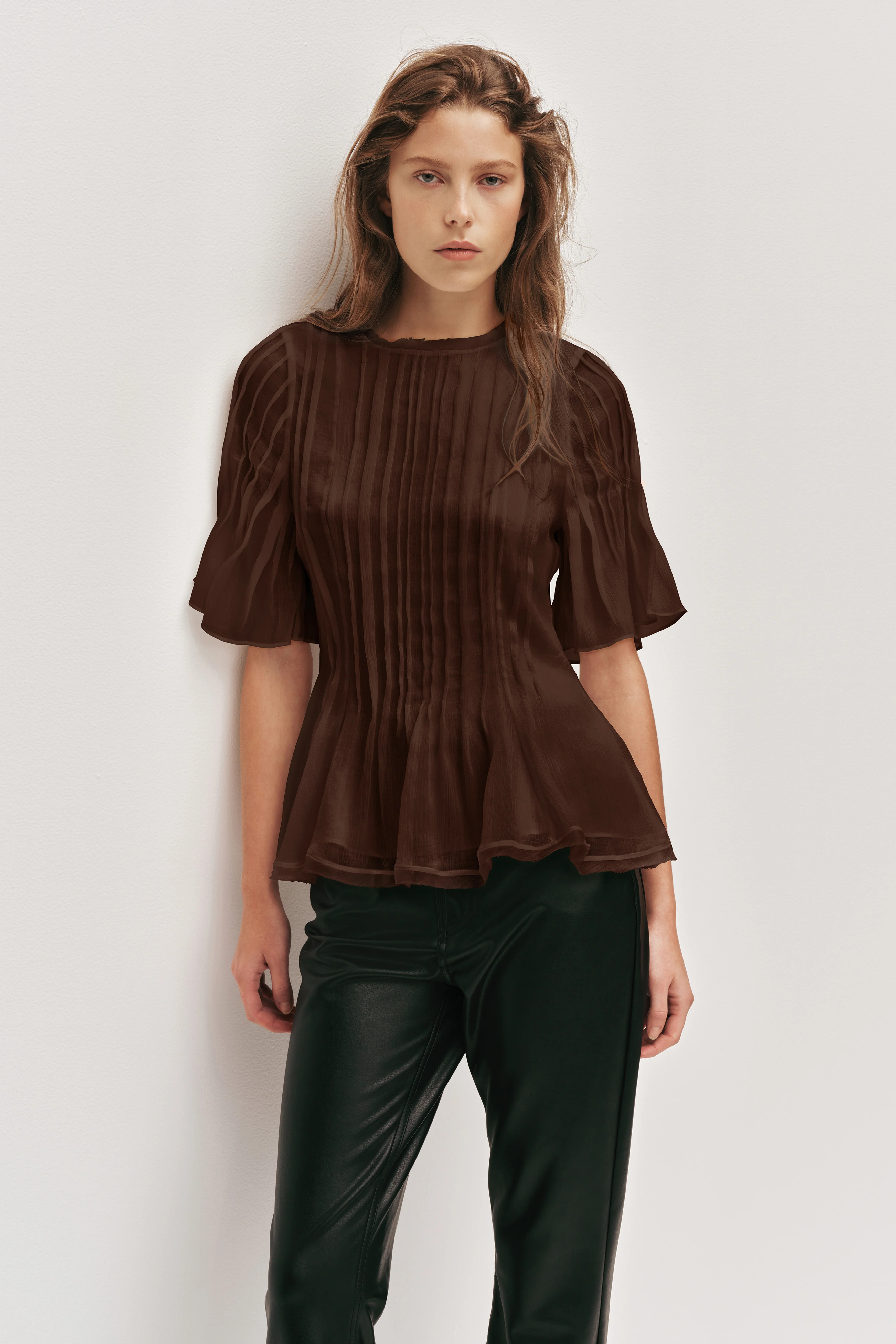 Angeli Top - Image 3