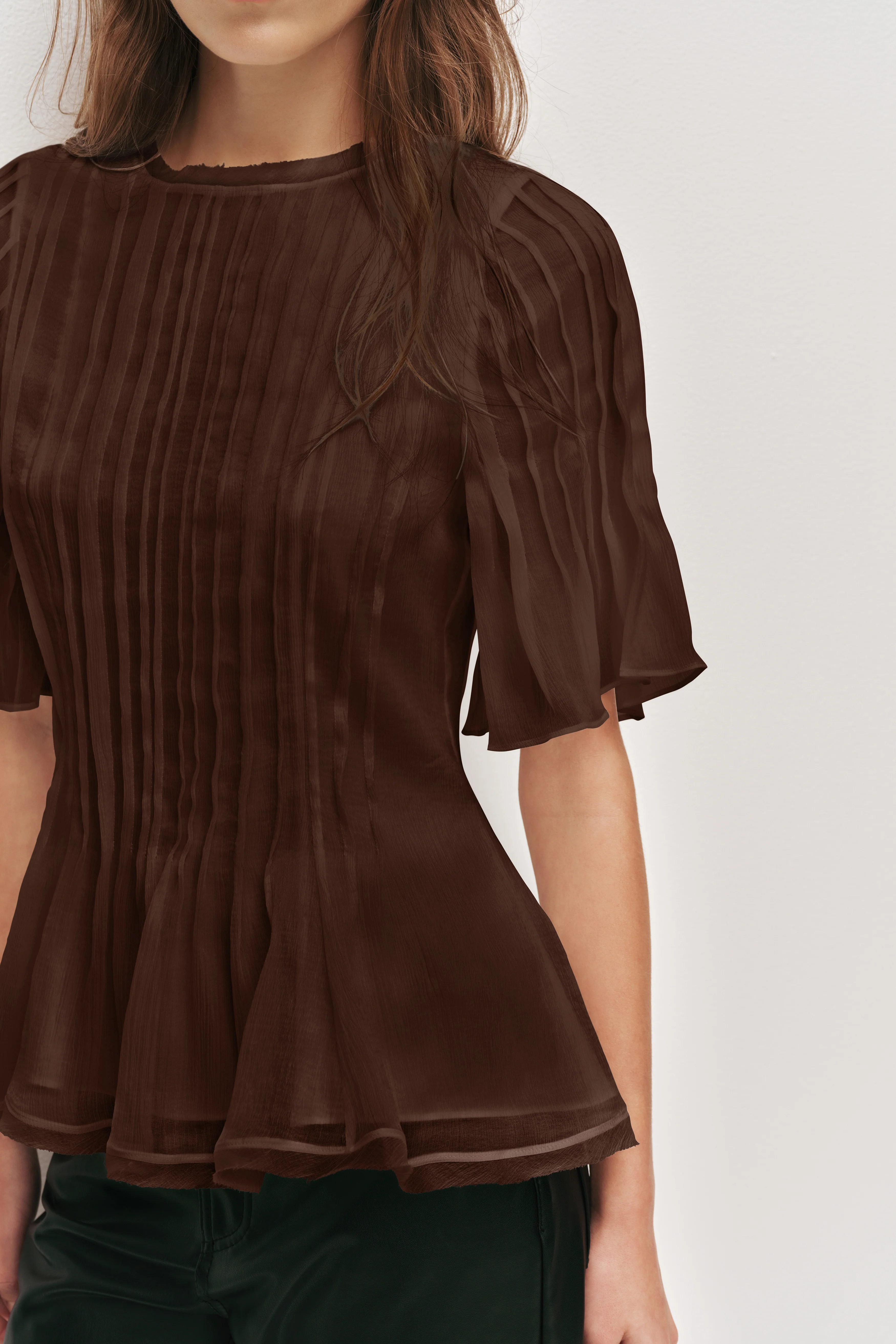 Angeli Top - Image 4