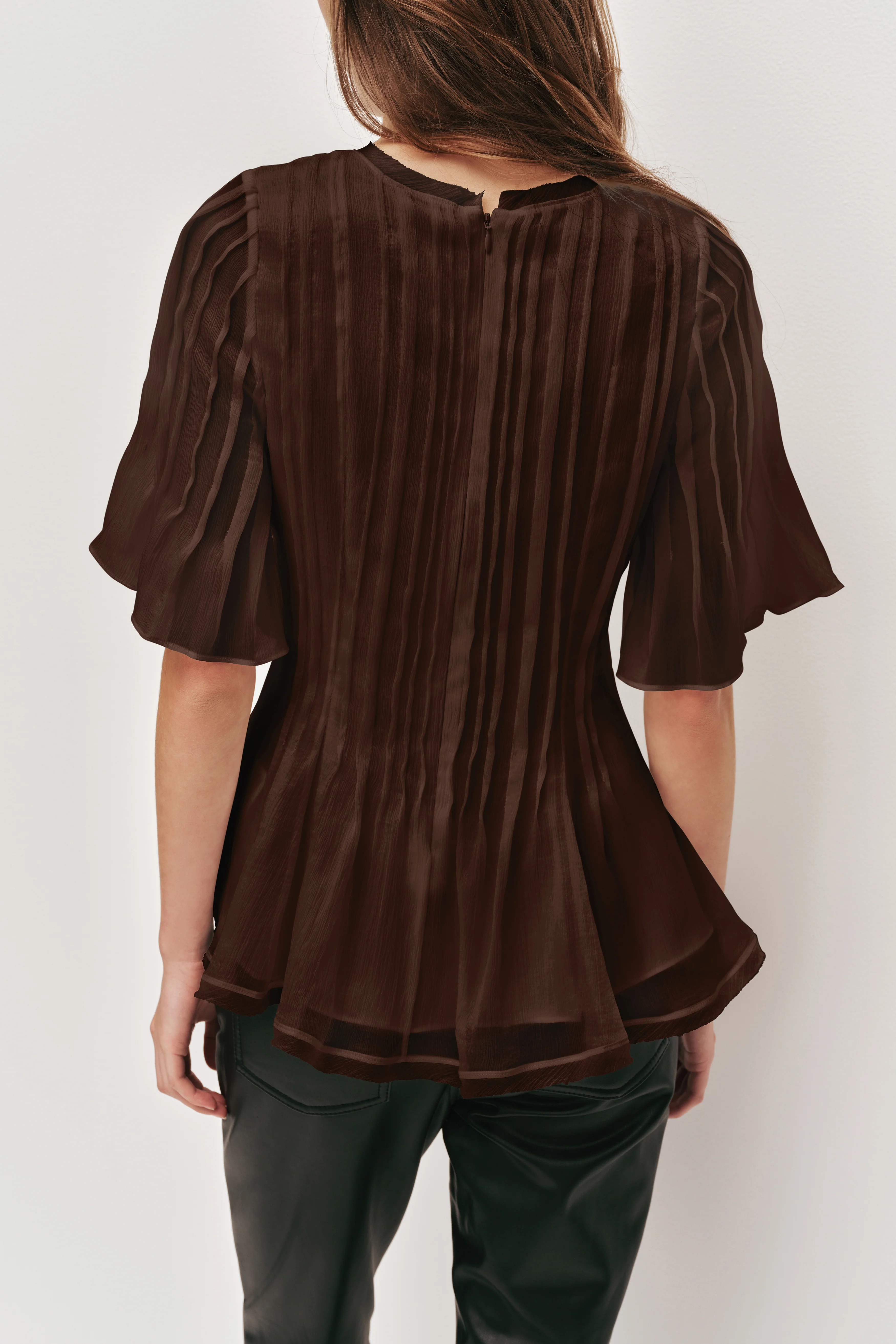 Angeli Top - Image 5