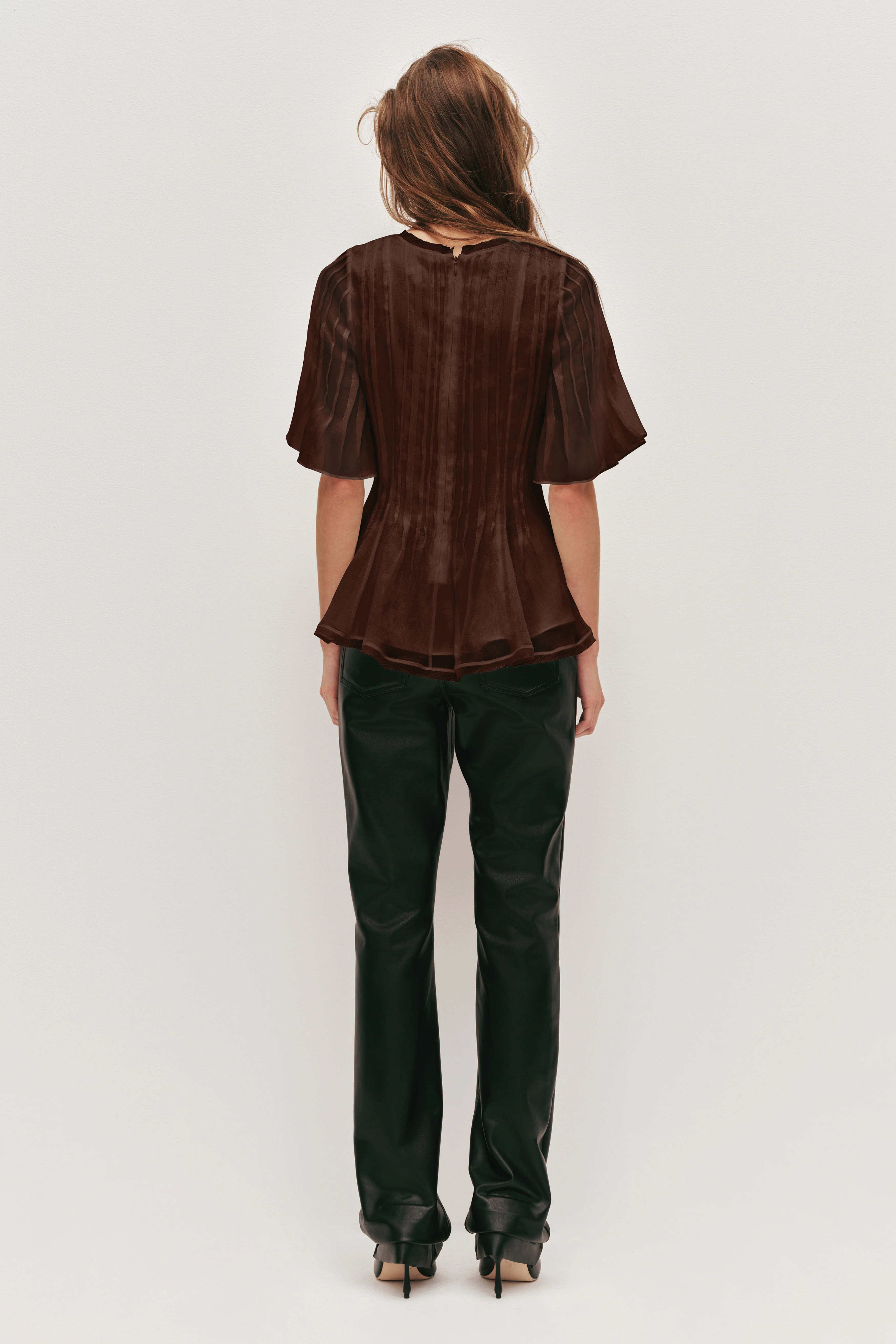 Angeli Top - Image 6