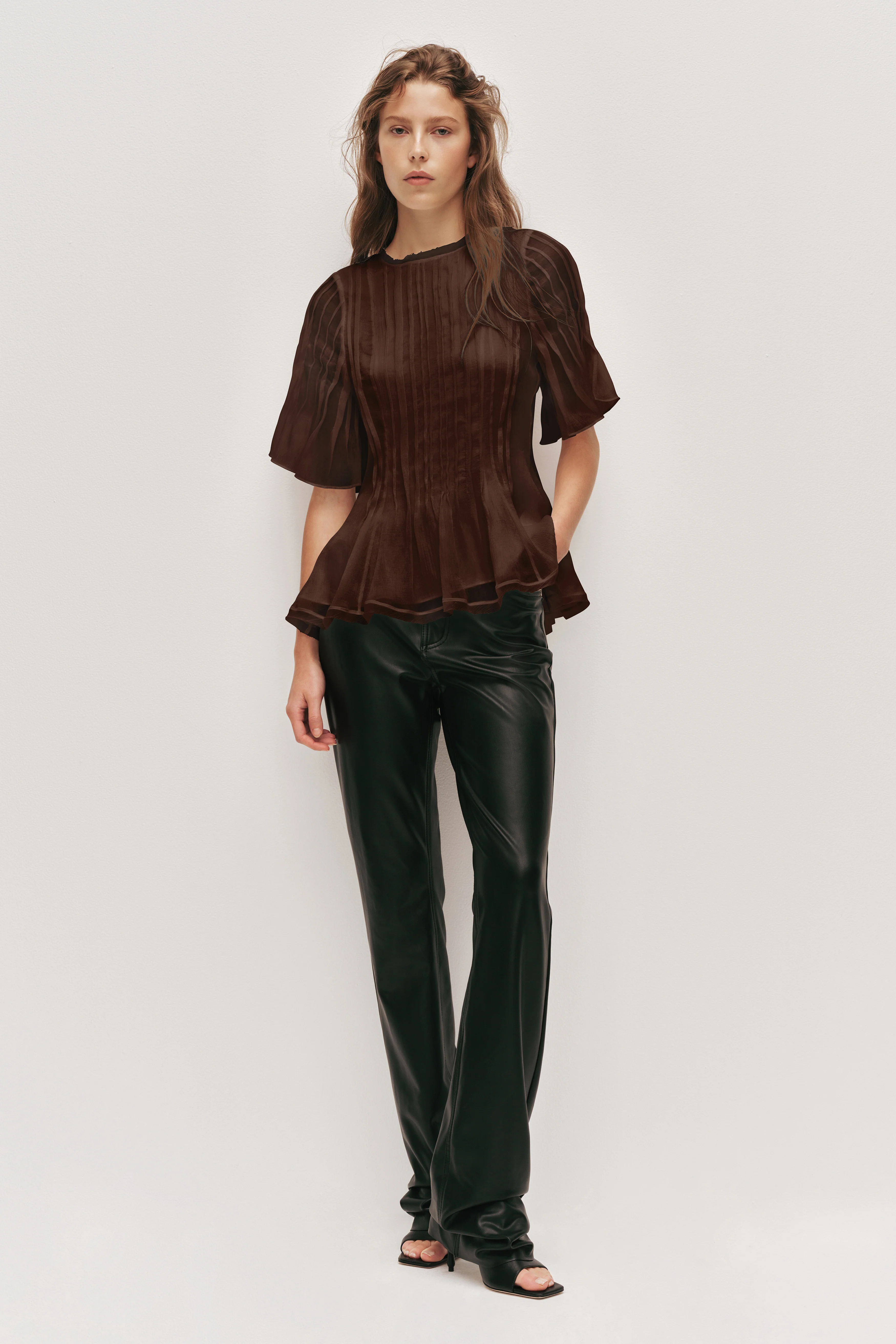 Angeli Top - Image 7