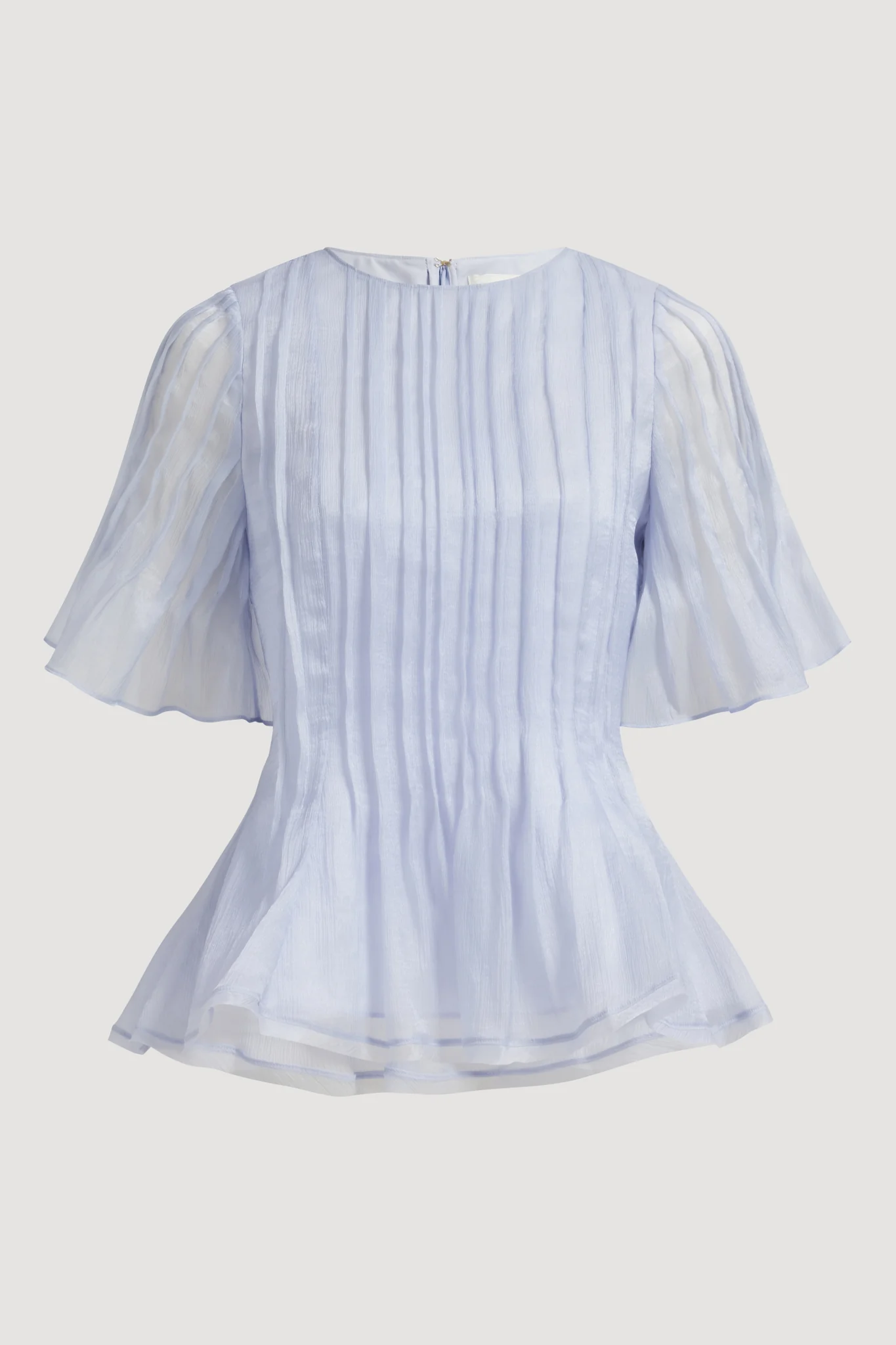 Angeli Top - Image 2