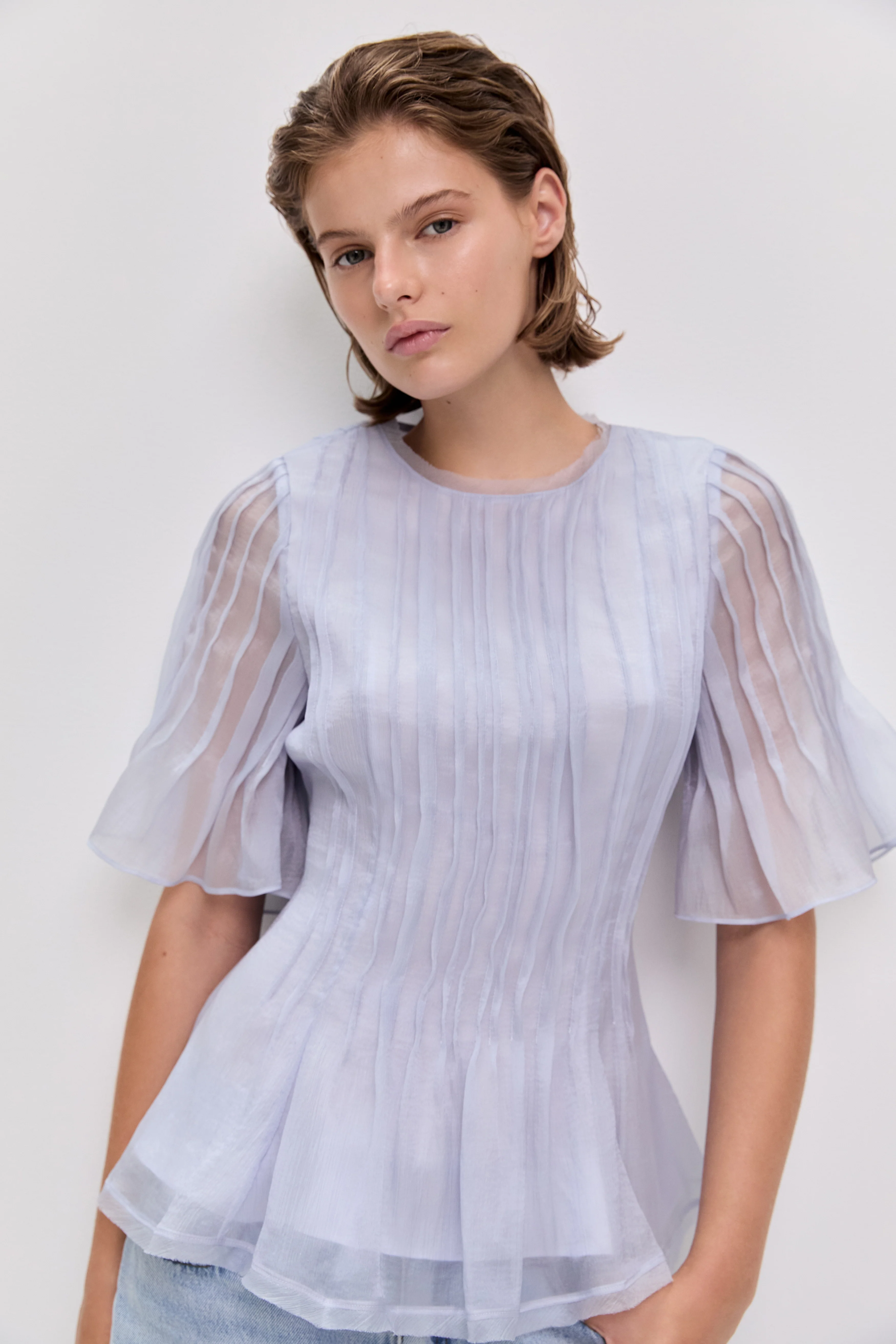 Angeli Top - Image 3