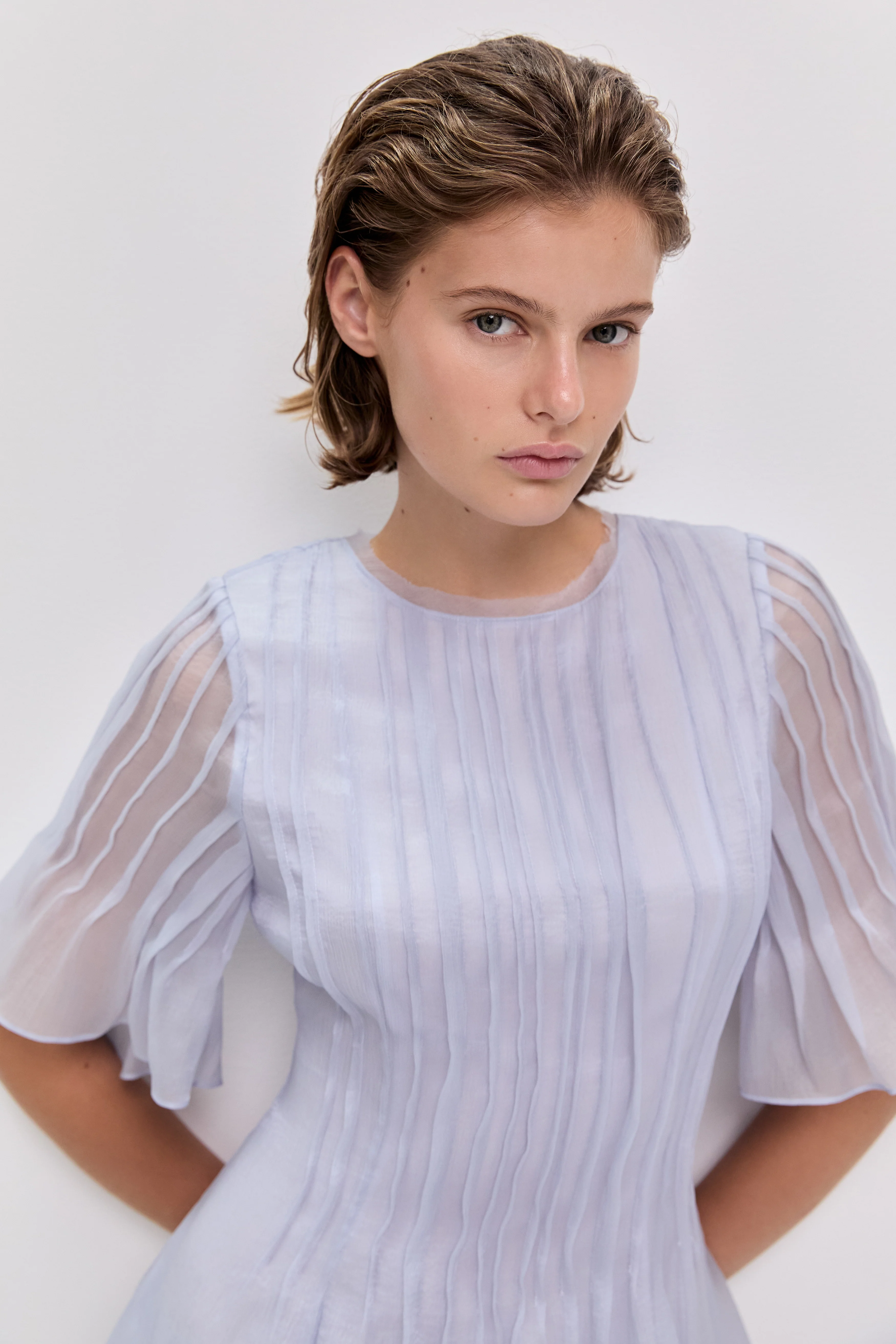Angeli Top - Image 4