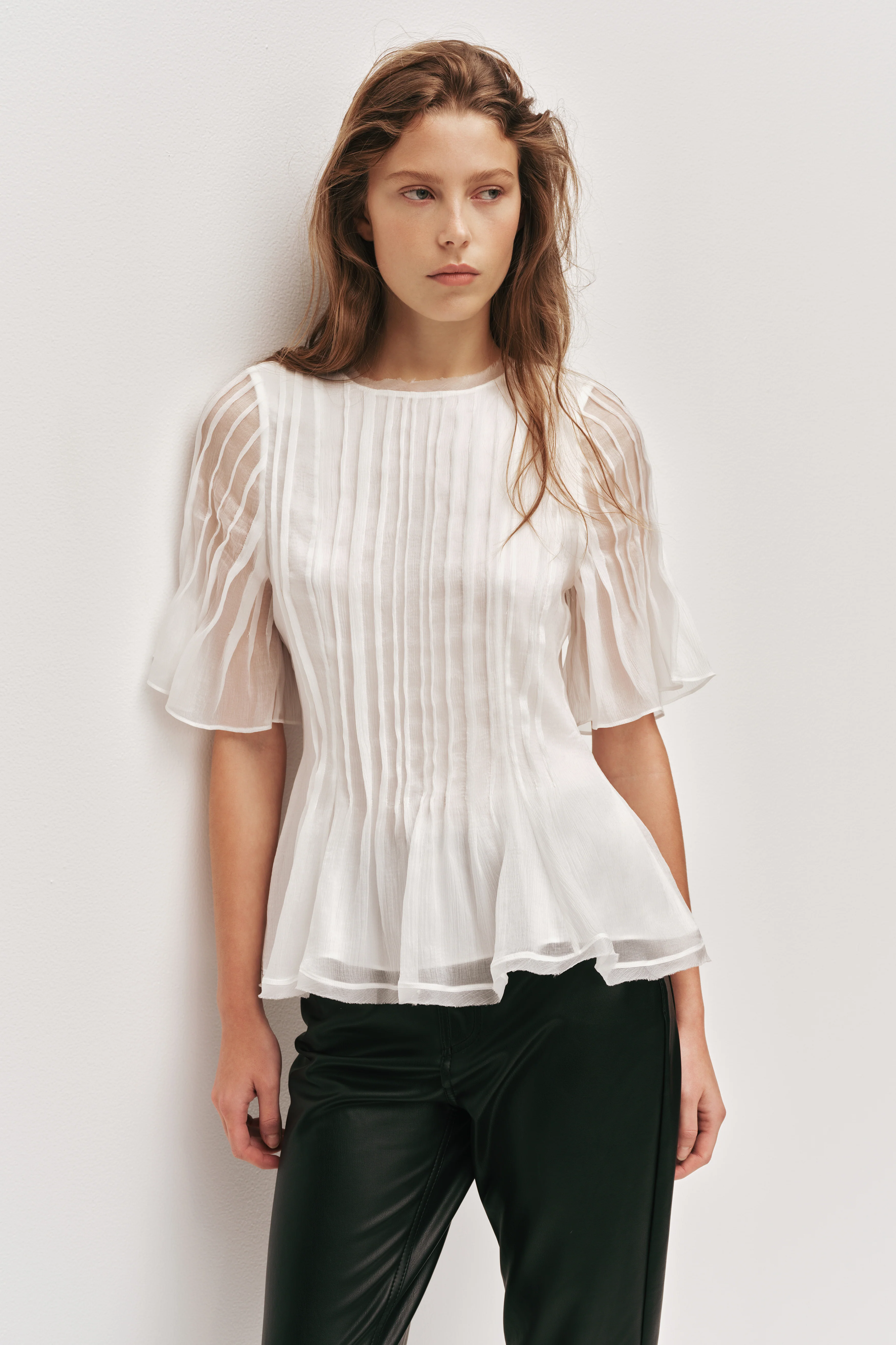 Angeli Top - Image 3
