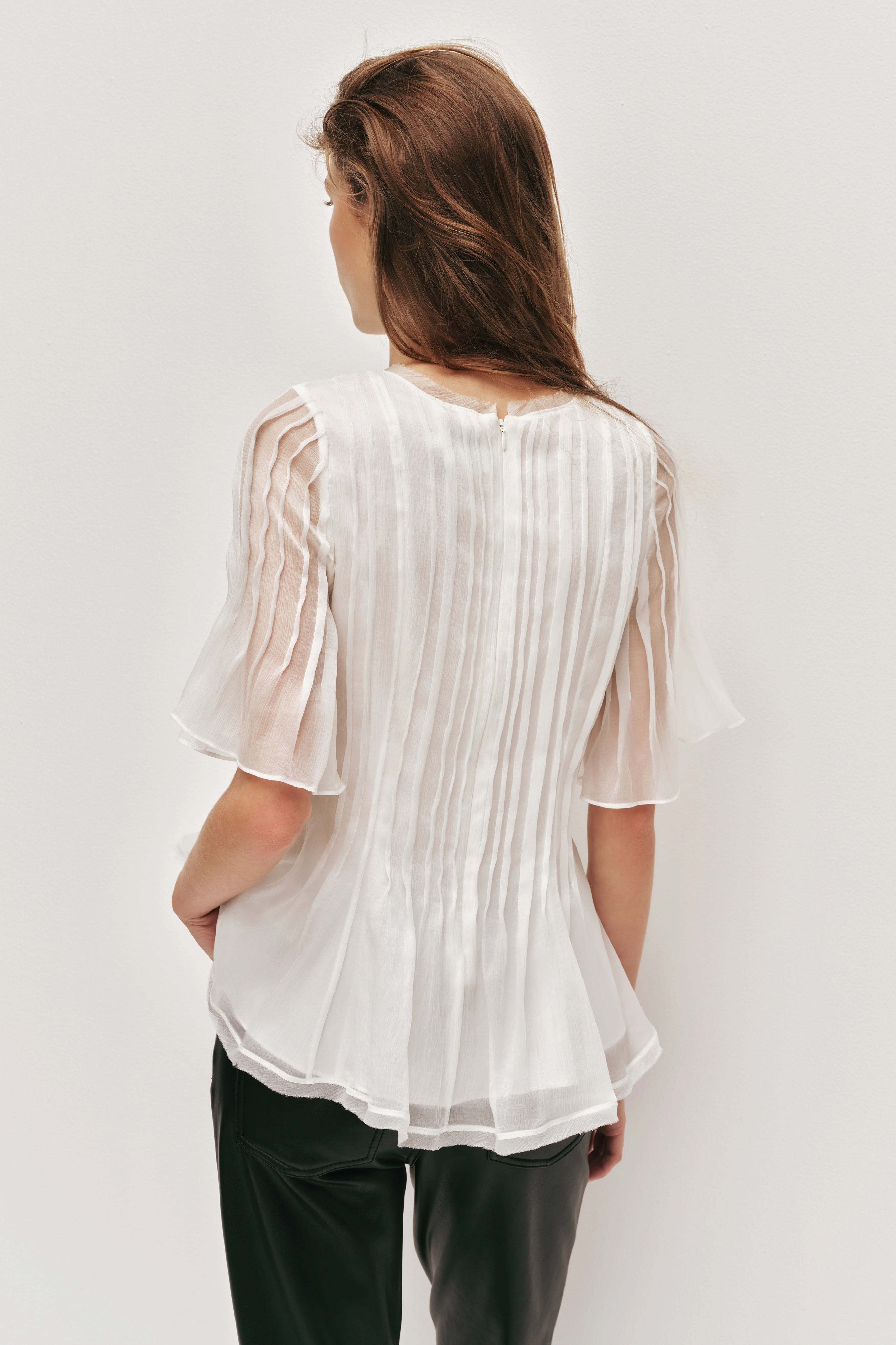 Angeli Top - Image 5