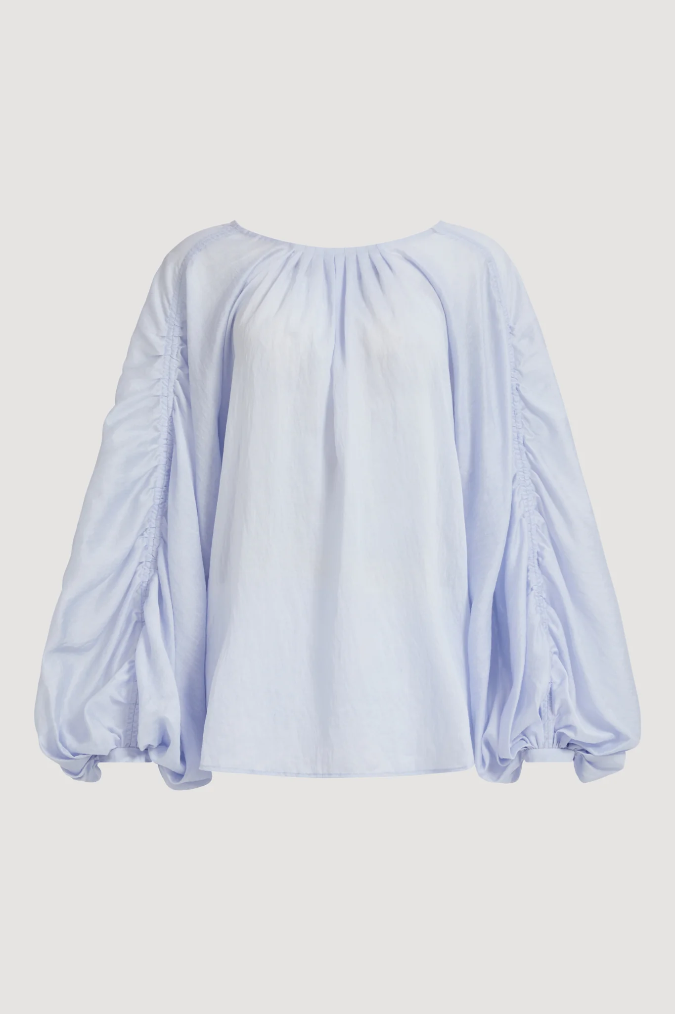 Anistone Blouse - Image 2