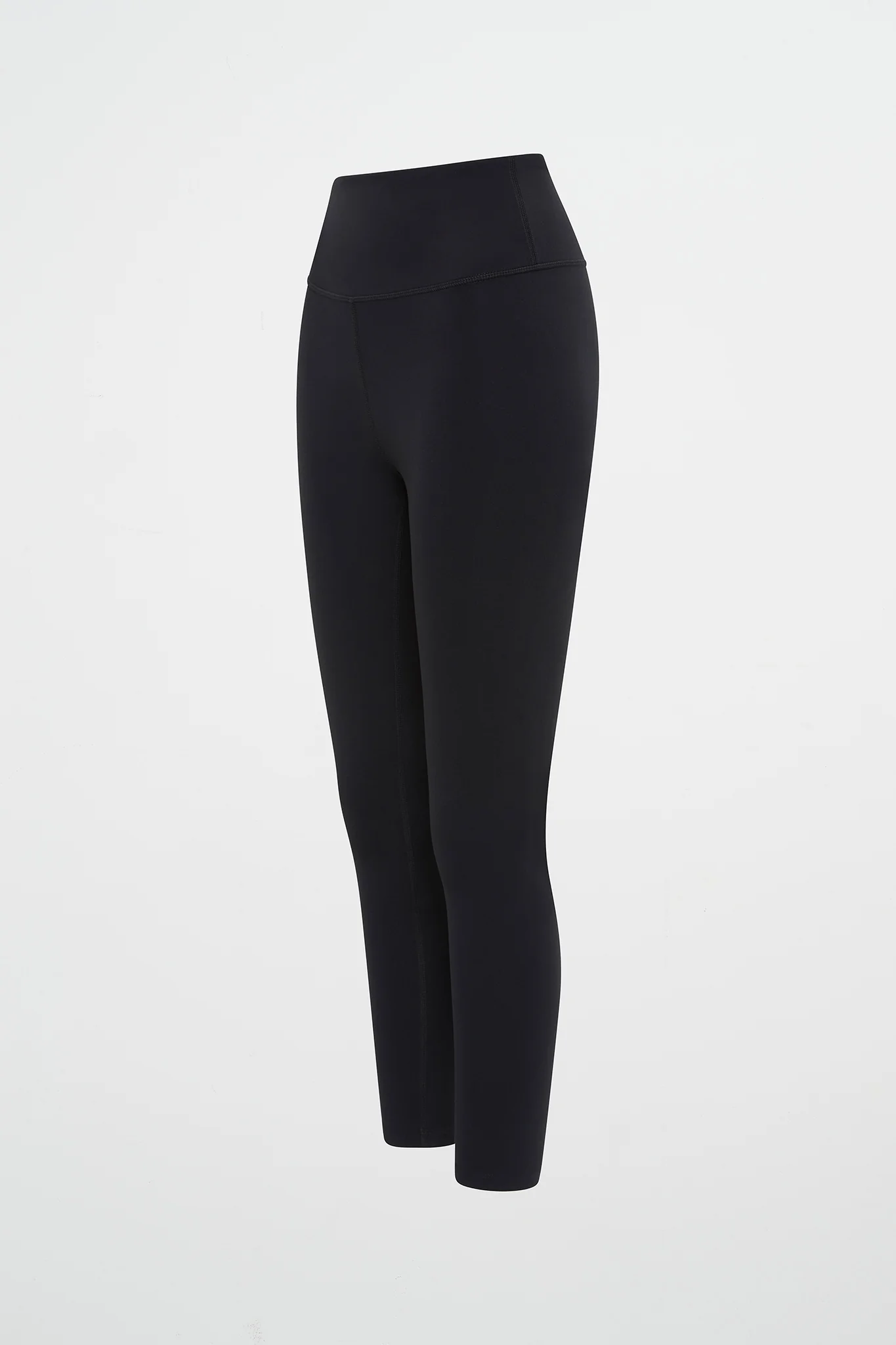 Ankle Length Studio Legging - Image 2