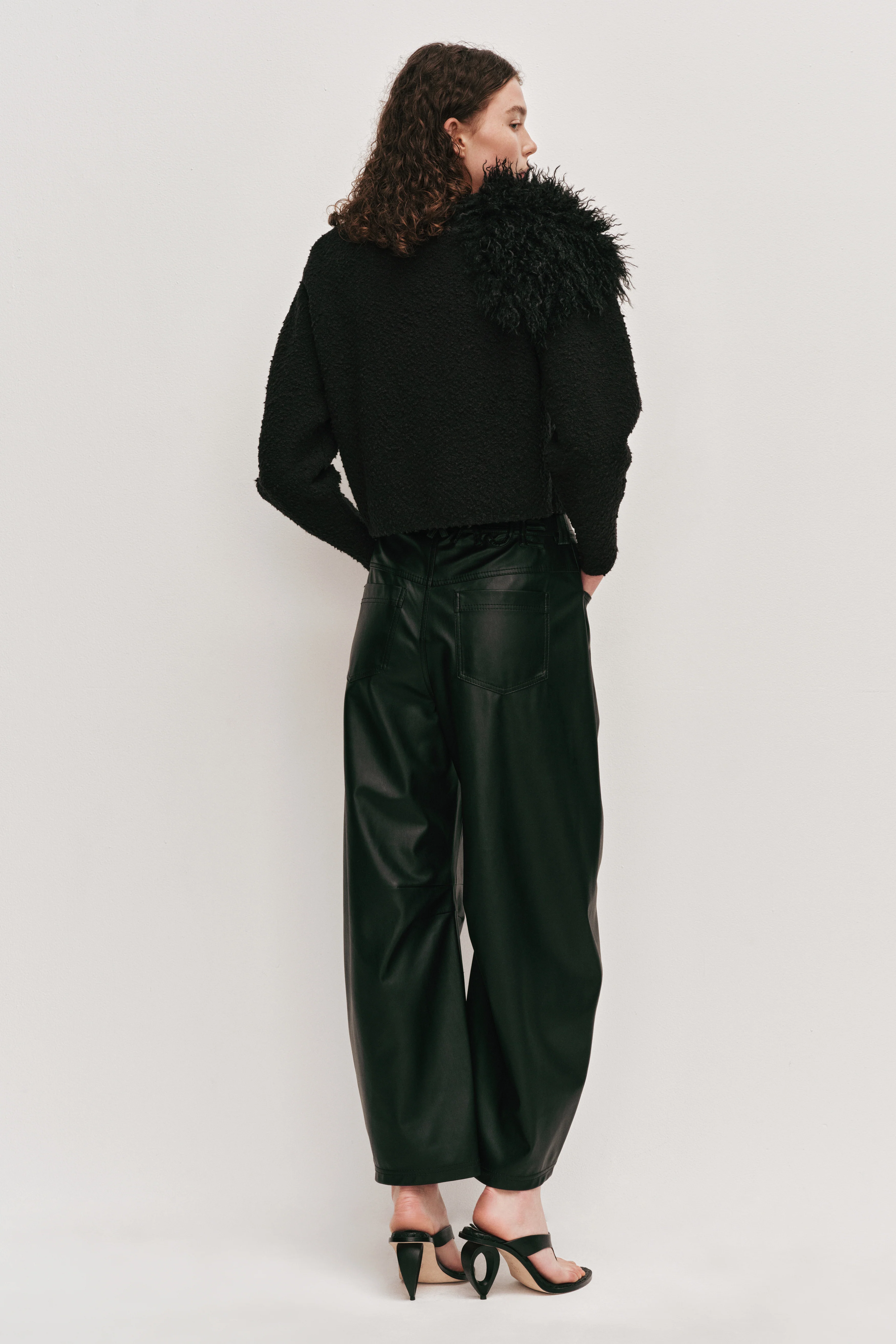 Annalise Jumper - Image 6