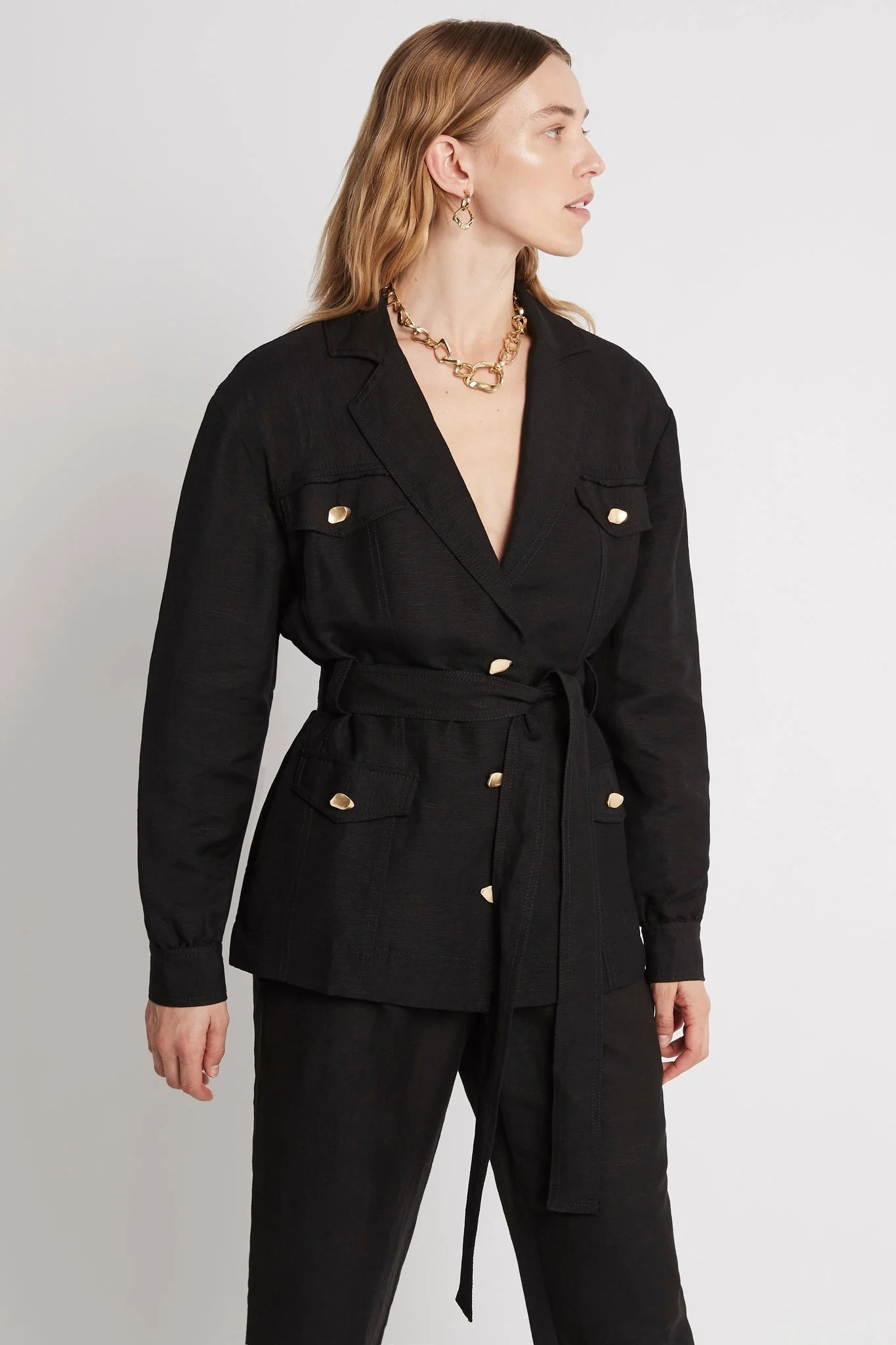 Apres Jacket - Image 3