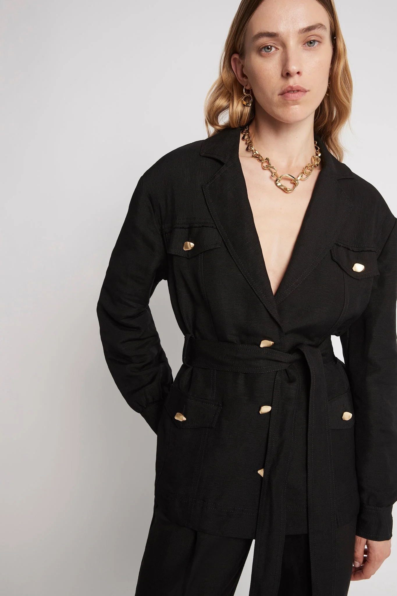 Apres Jacket - Image 4