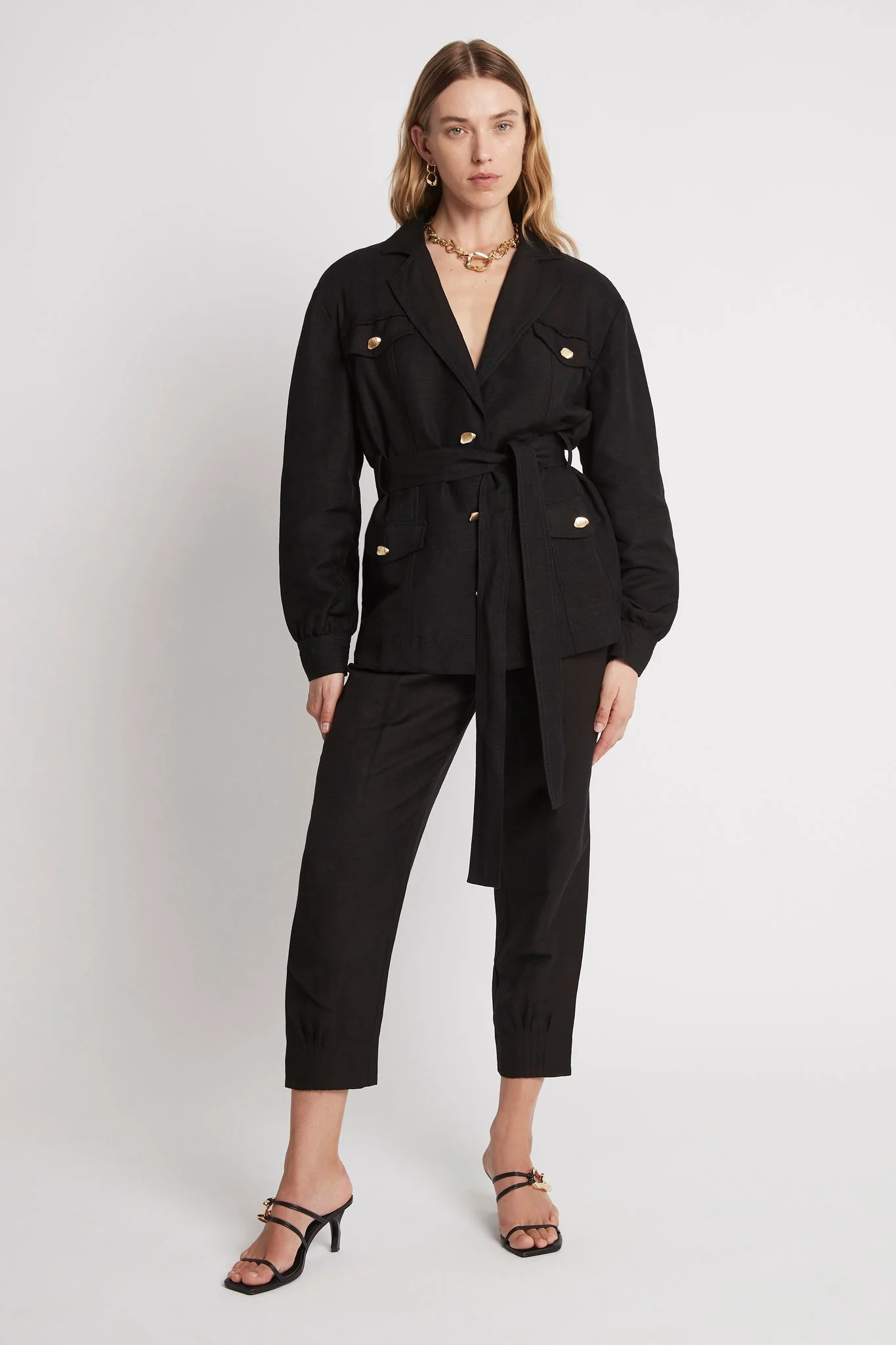 Apres Jacket - Image 6