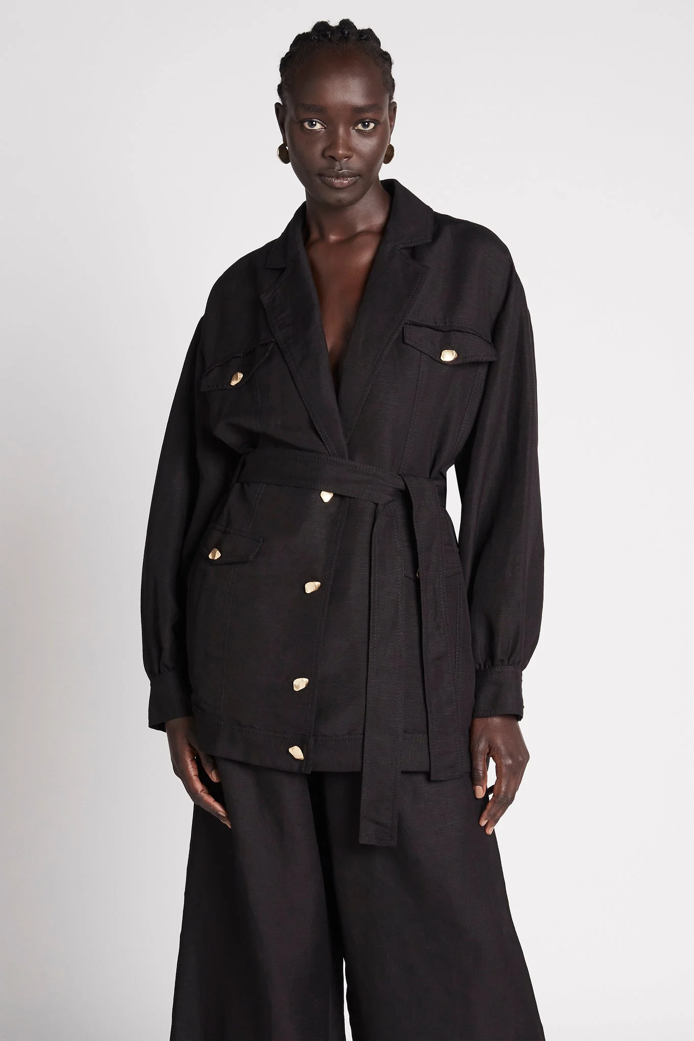 Apres Jacket - Image 7