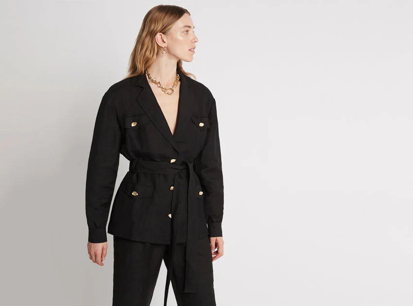Apres Jacket - Image 8