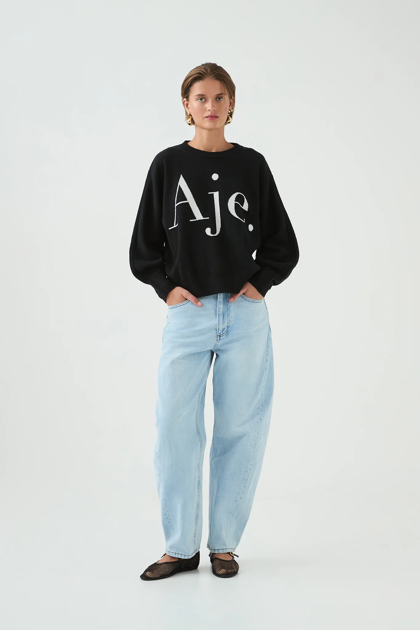 Arden Logo Kint - Image 3