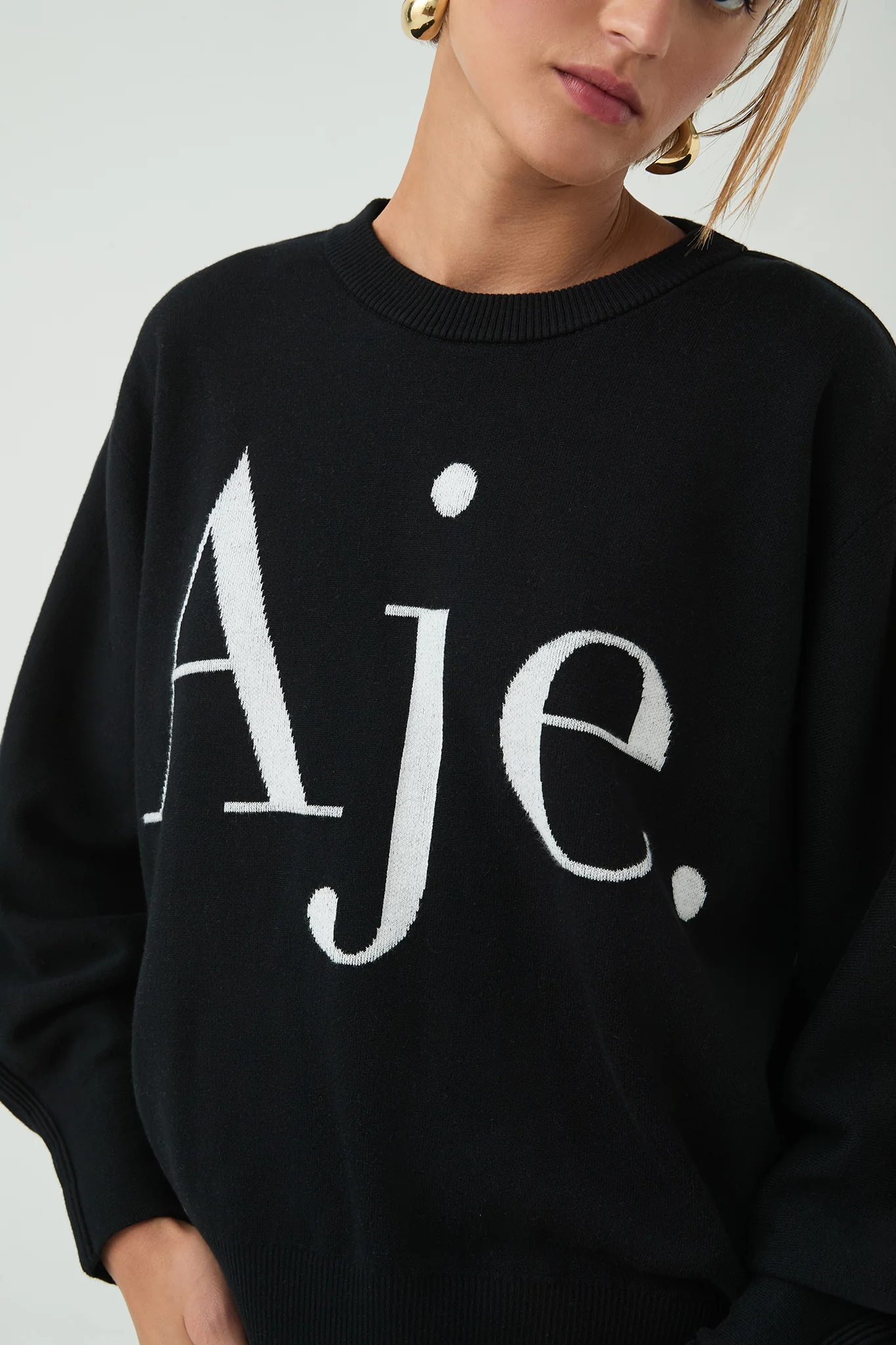 Arden Logo Kint - Image 4