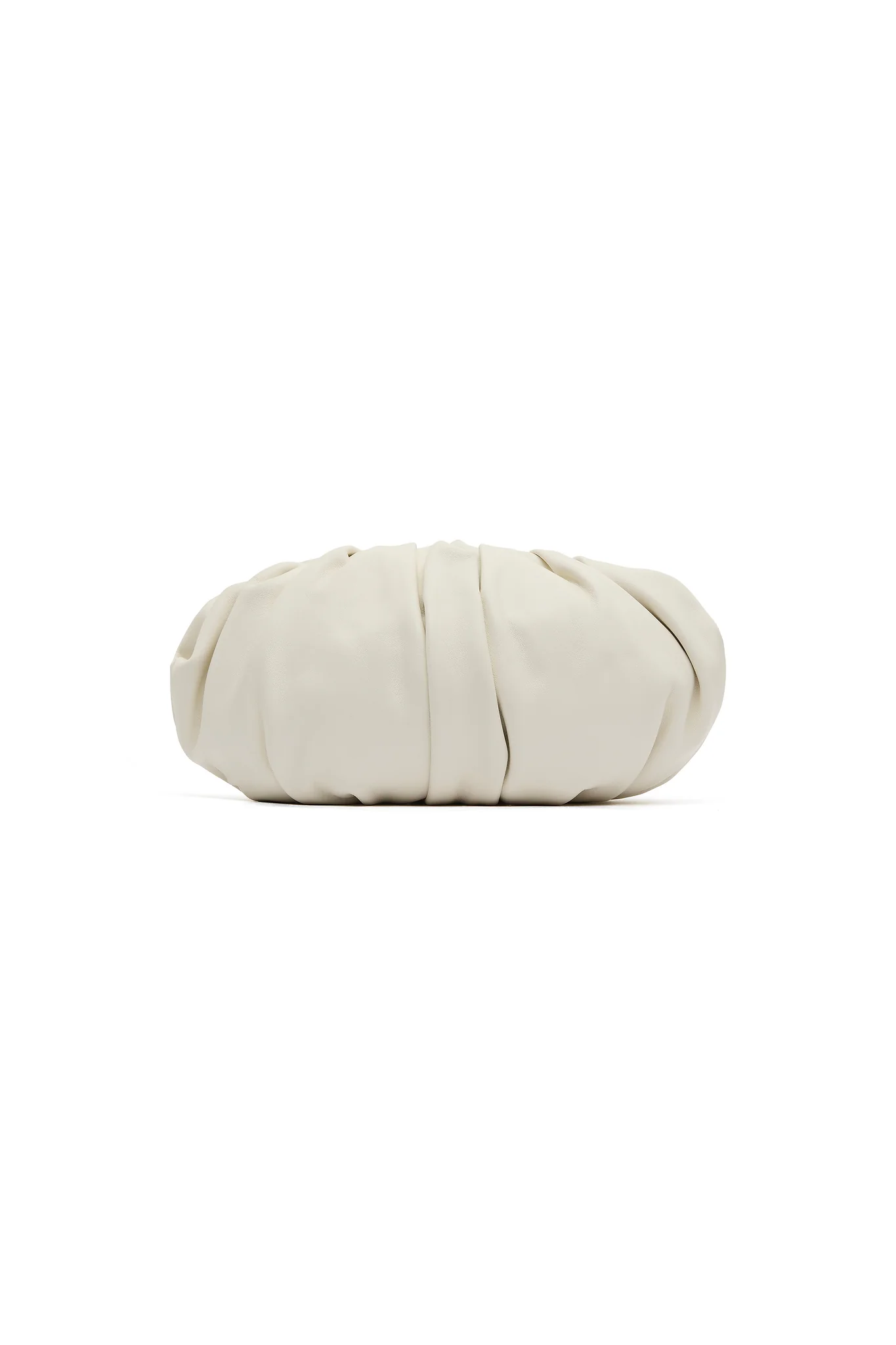 Ari Flower Clutch - Image 5