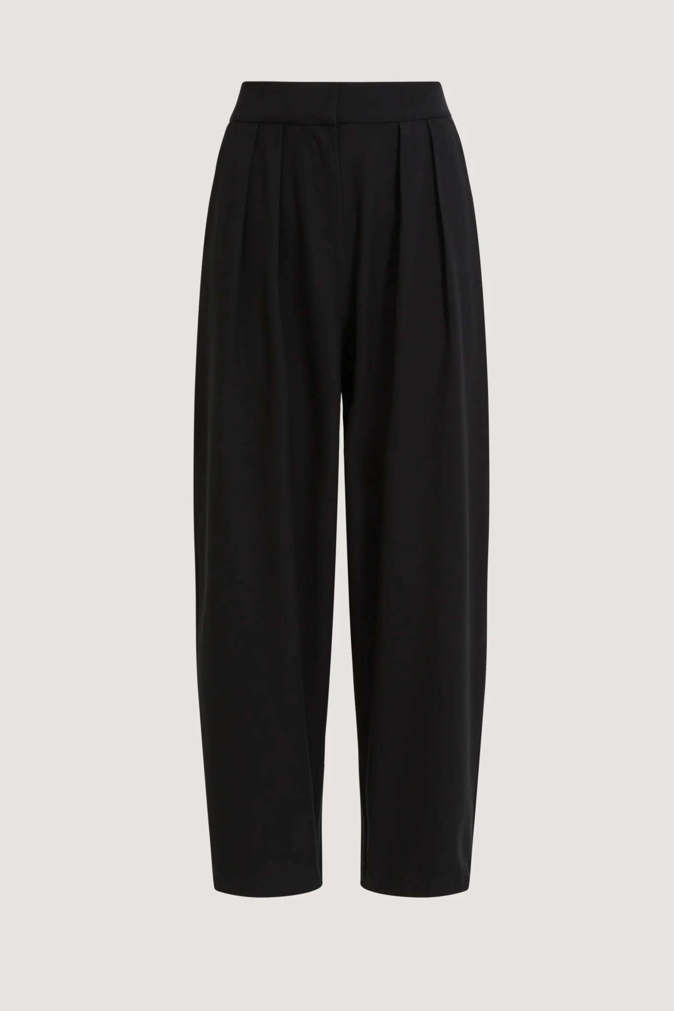 Aria Barrel Pants - Image 2