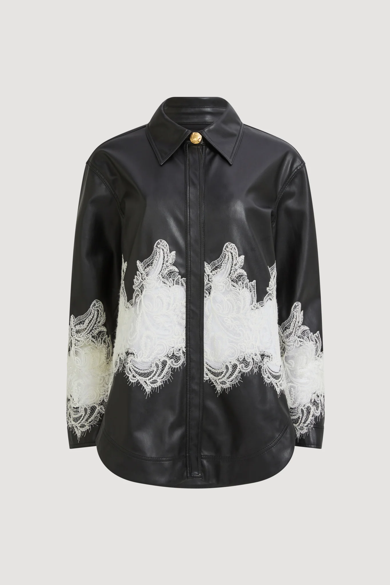 Ariella Shirt - Image 2