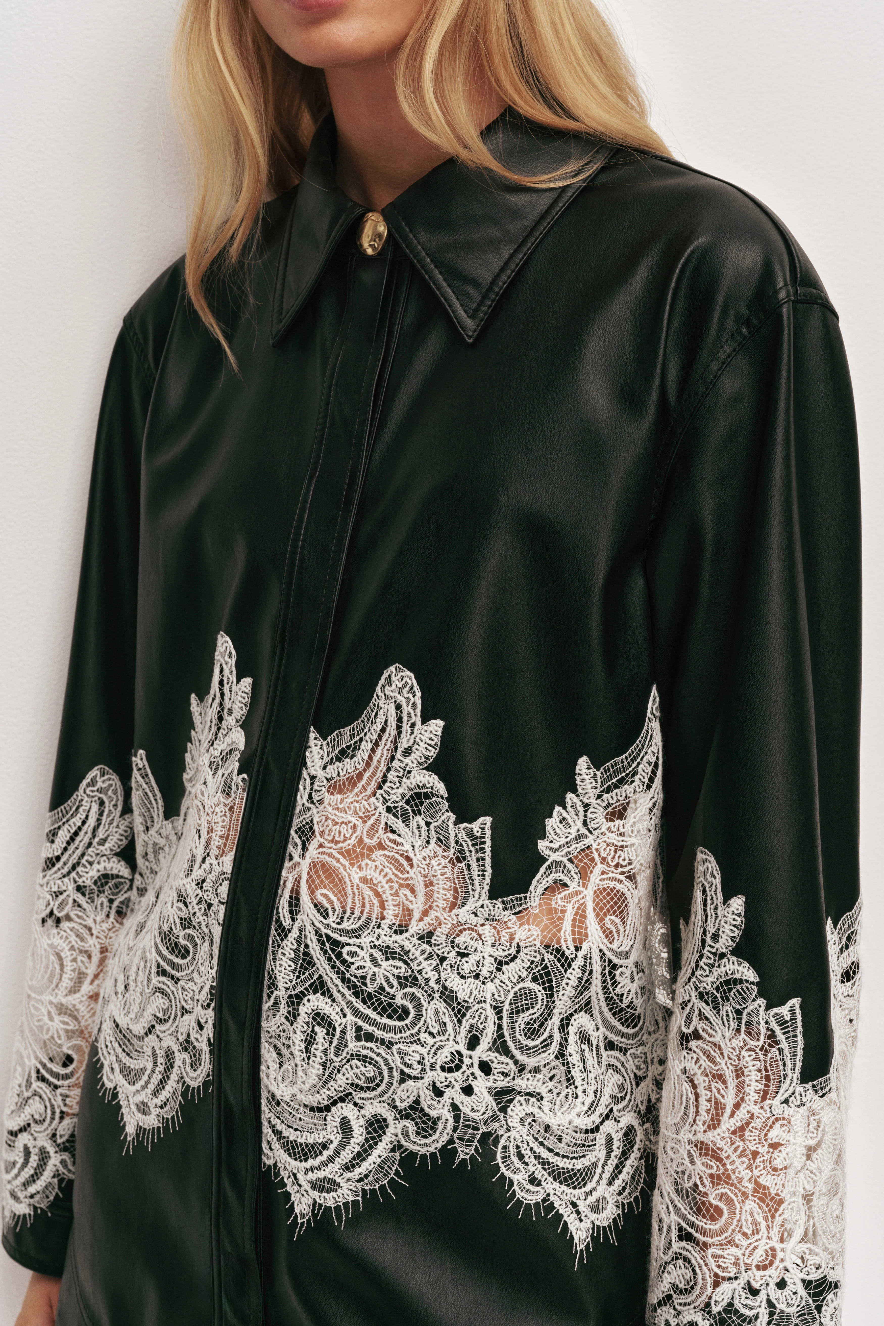 Ariella Shirt - Image 4
