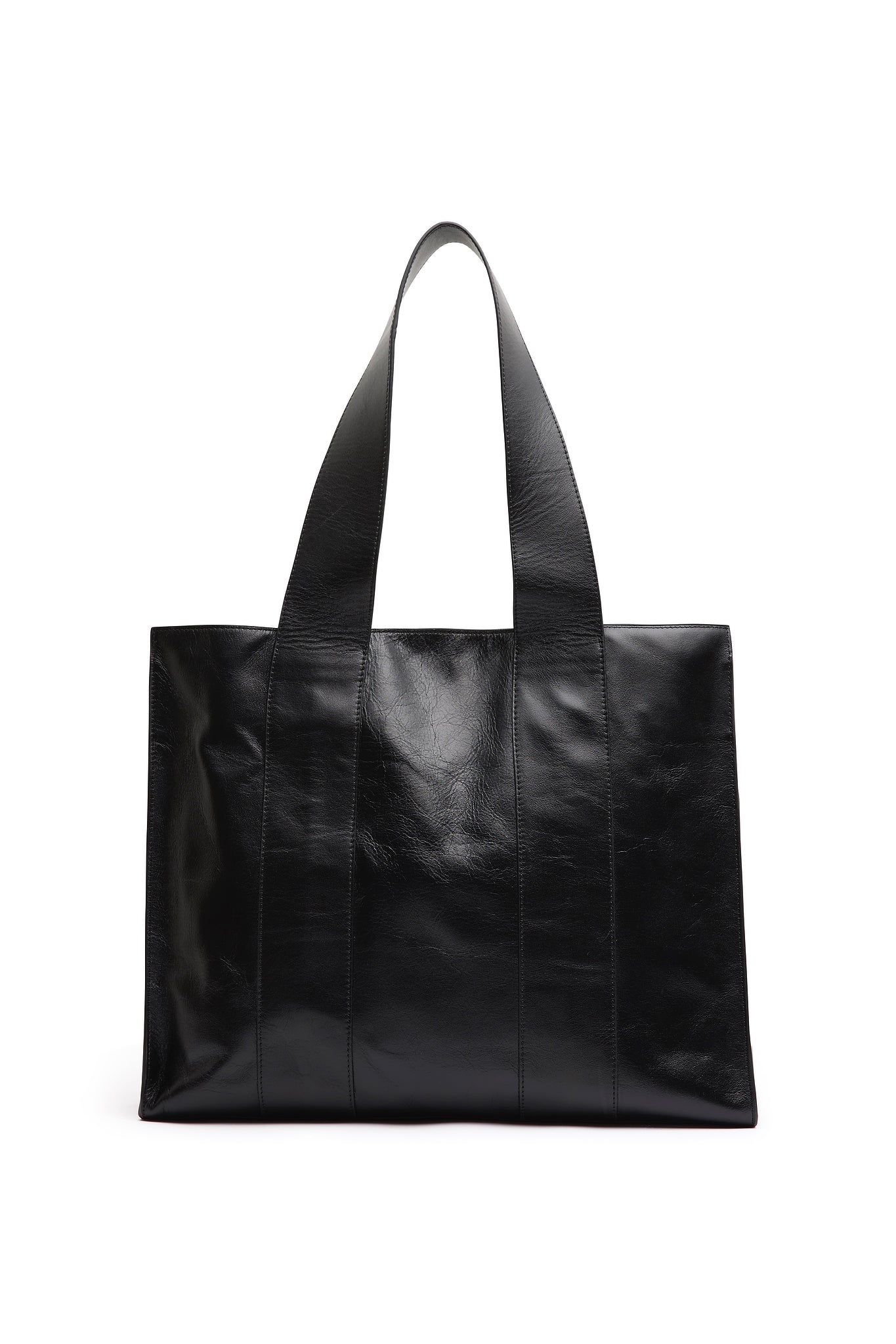 Arlette Tote - Image 5