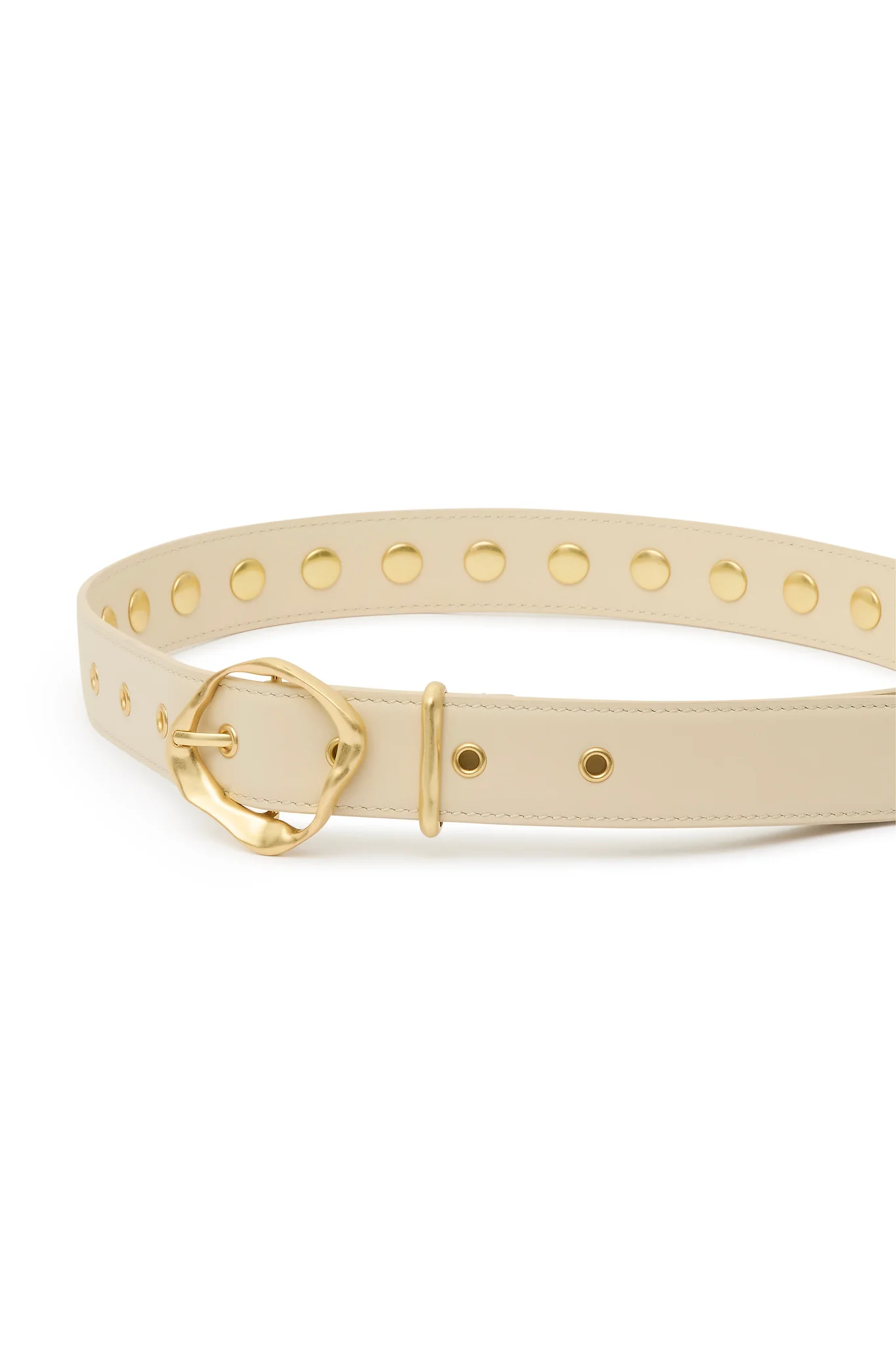 Arlo Belt - Image 2
