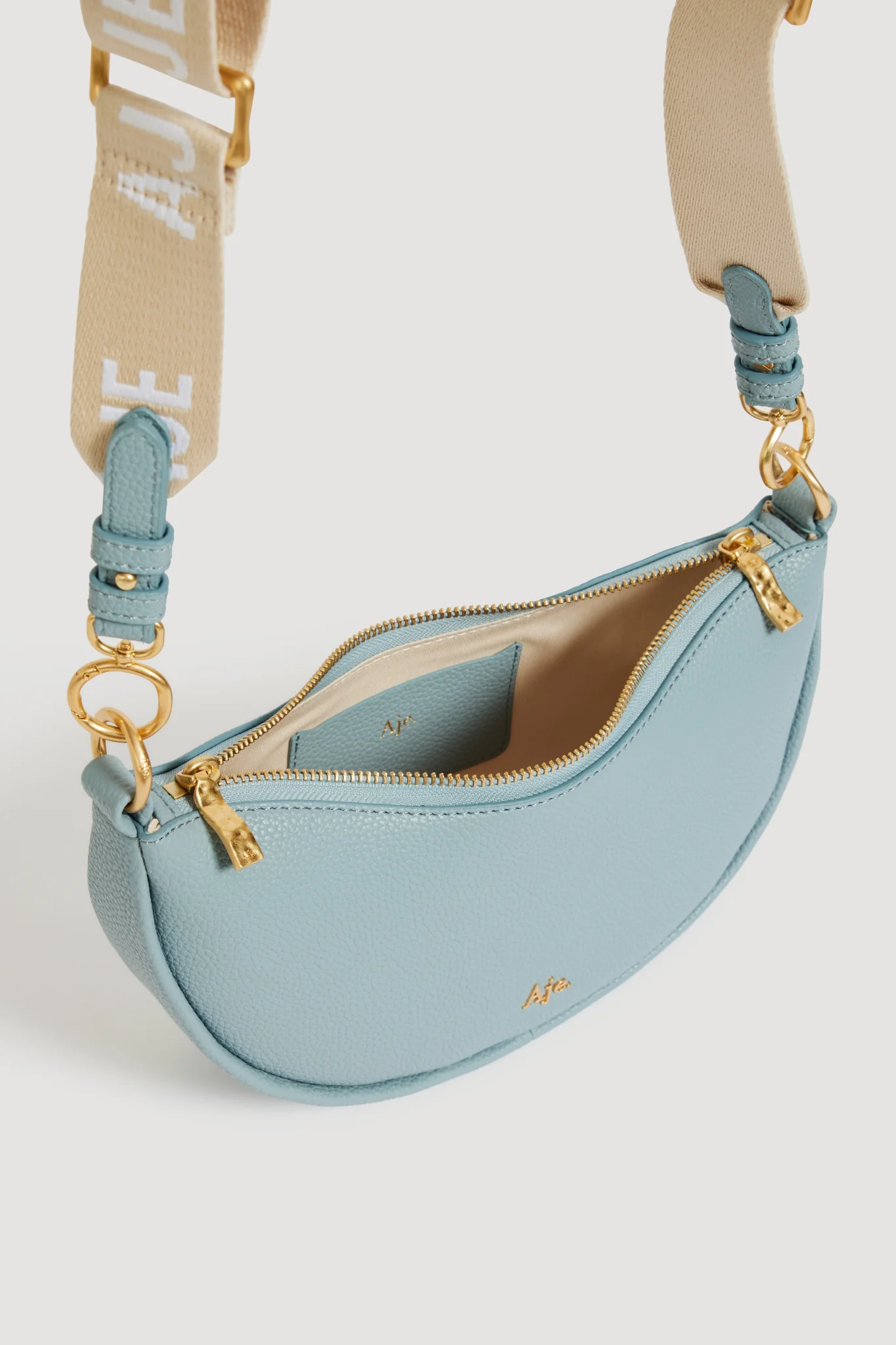 Astouri Sling Crossbody - Image 3