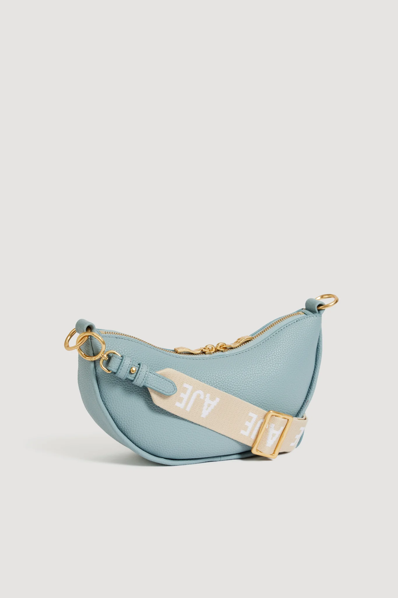 Astouri Sling Crossbody - Image 4